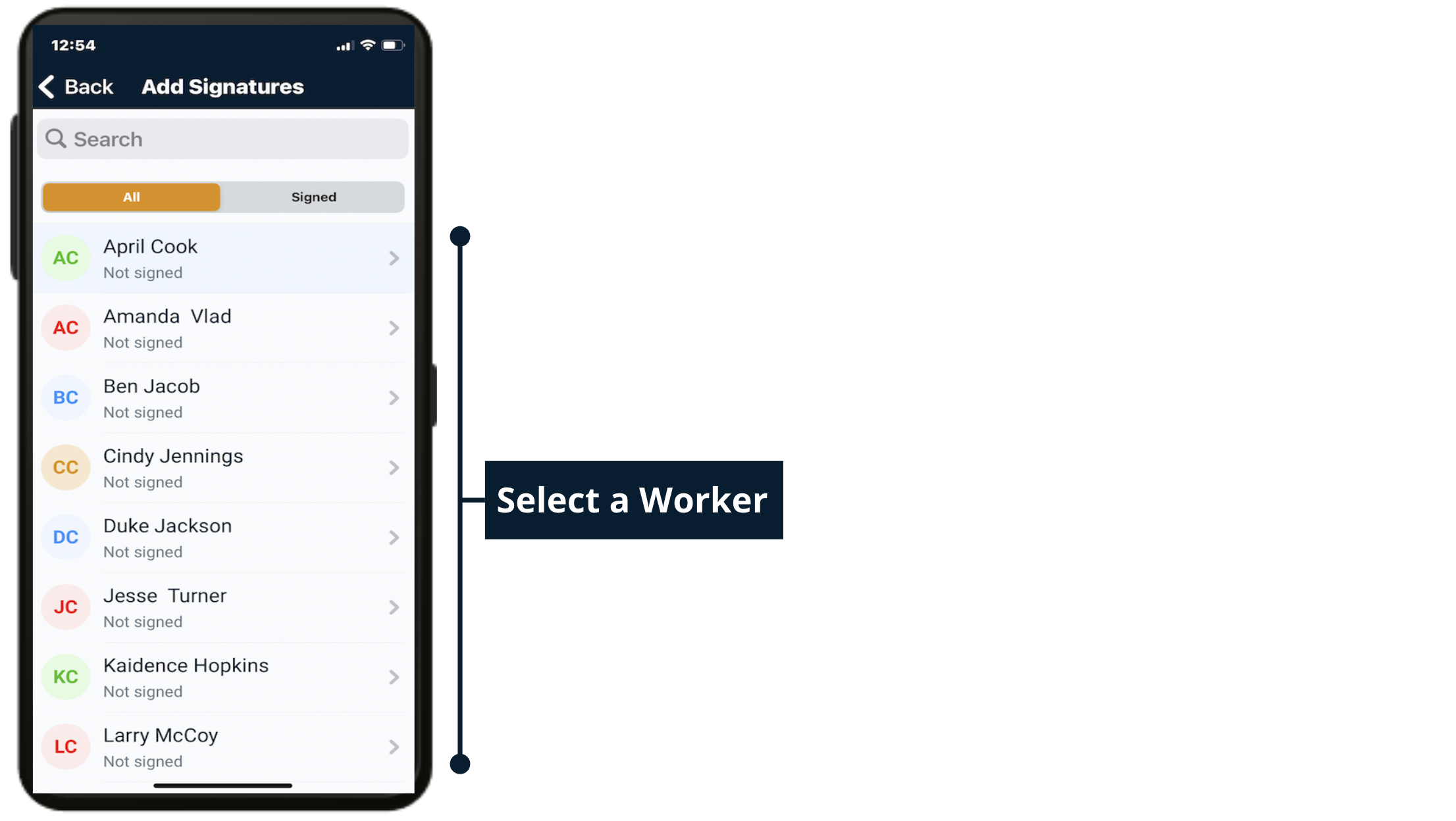 Screenshot 2024-03-13 at 9.55.56 AM.png