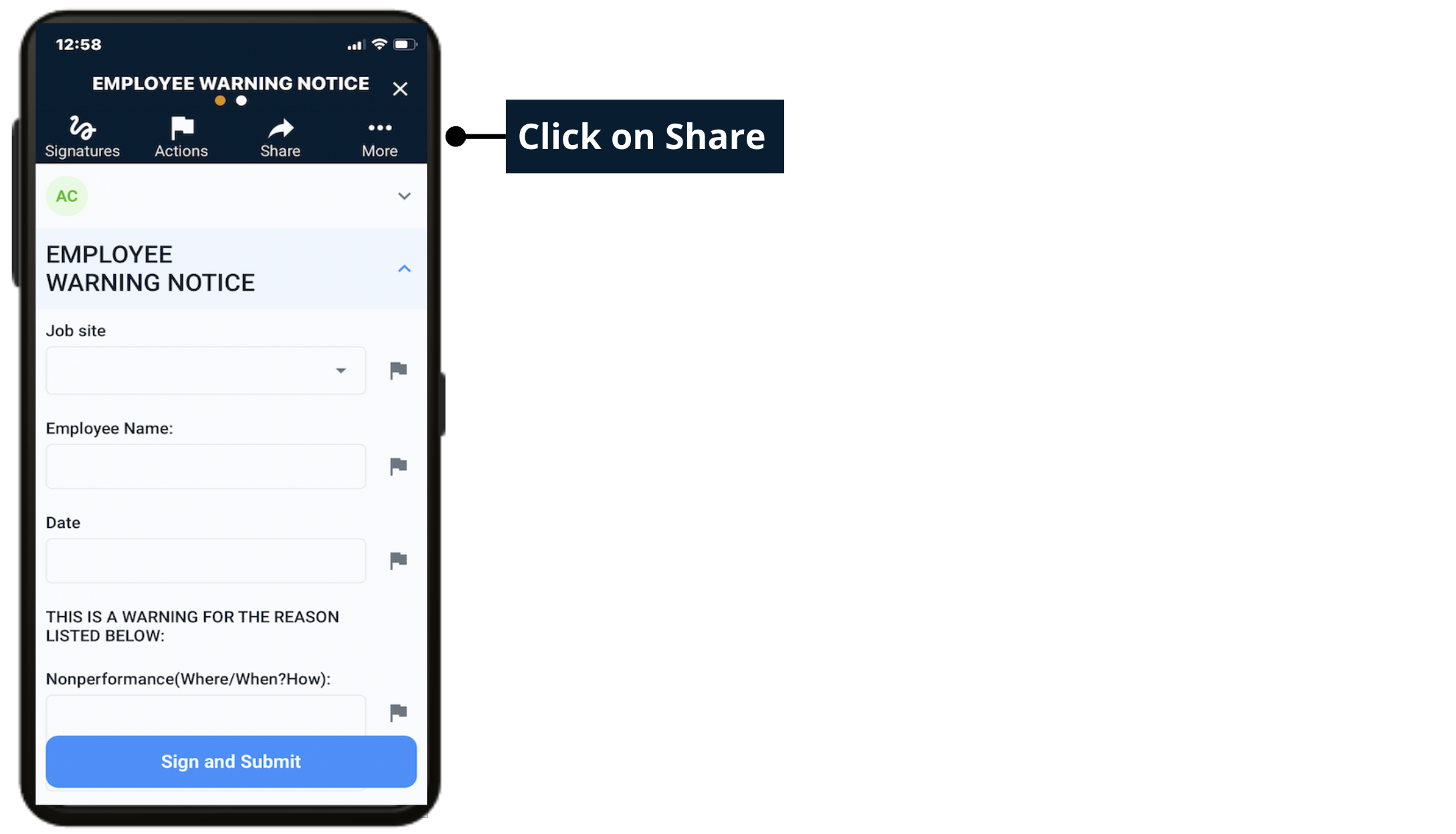 Screenshot 2024-03-13 at 9.58.51 AM.png