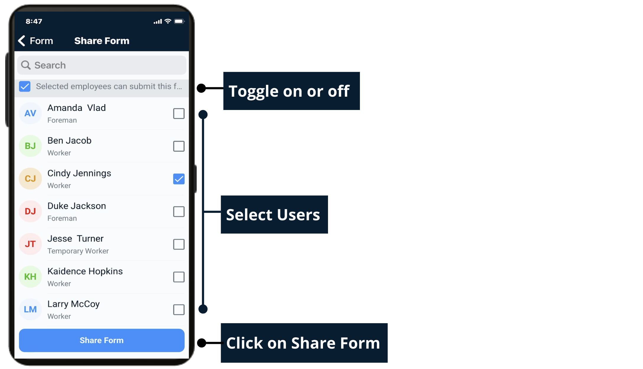 Screenshot 2024-03-13 at 10.00.20 AM.png