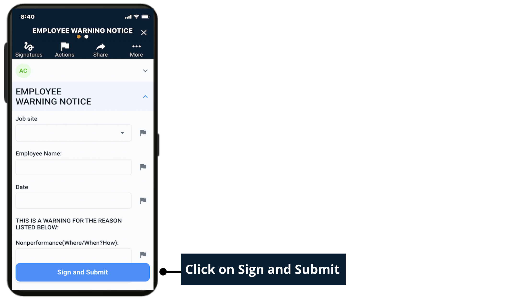 Screenshot 2024-03-13 at 10.00.43 AM.png