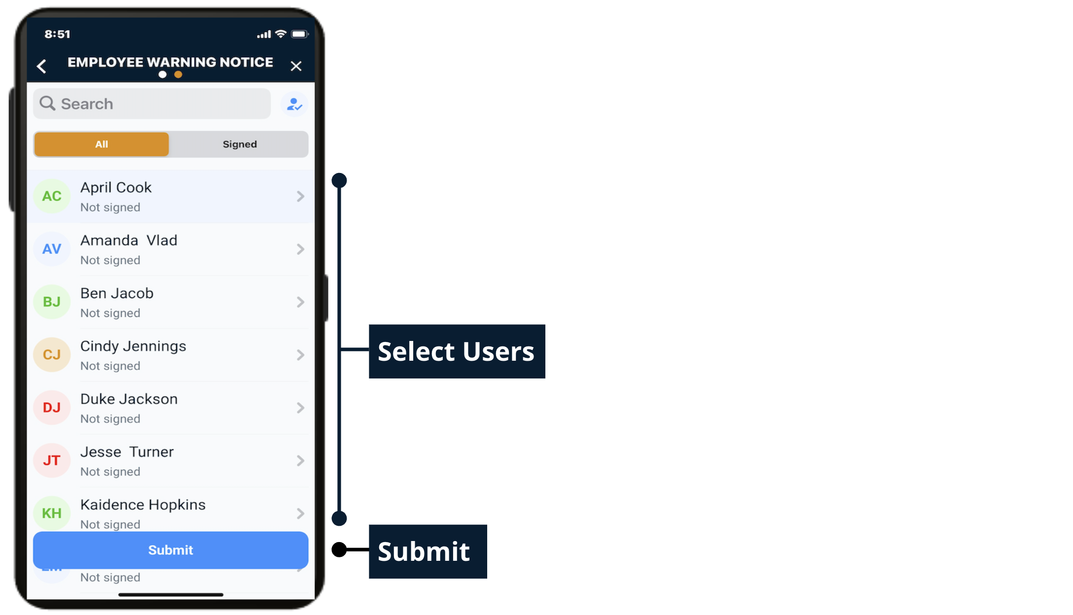 Screenshot 2024-03-13 at 10.01.40 AM.png