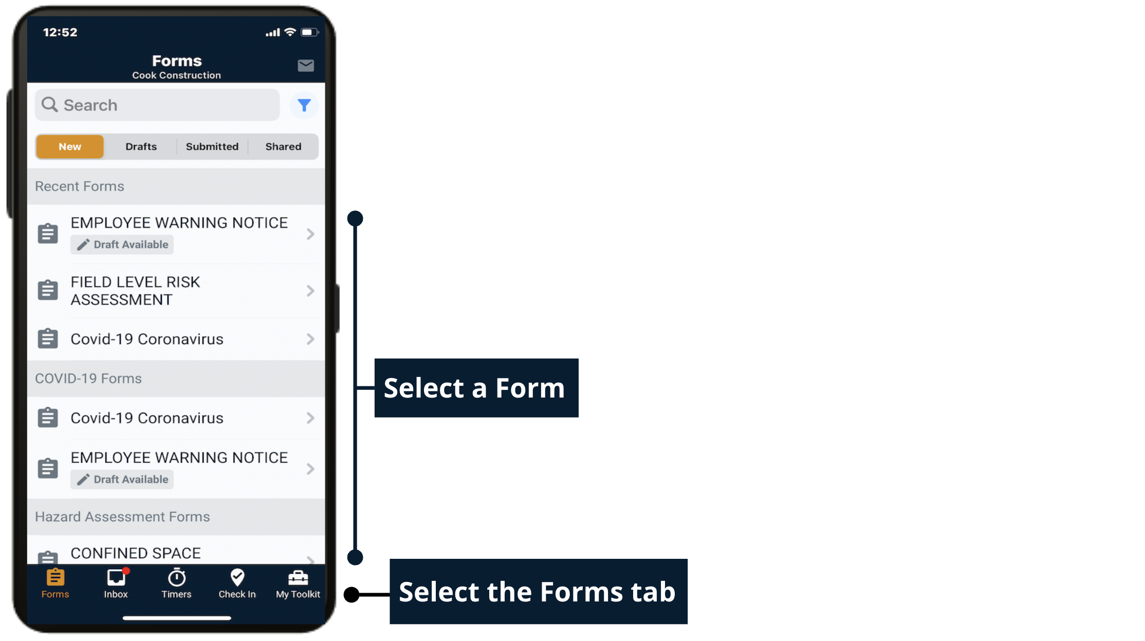 Screenshot 2024-03-13 at 10.12.23 AM.png