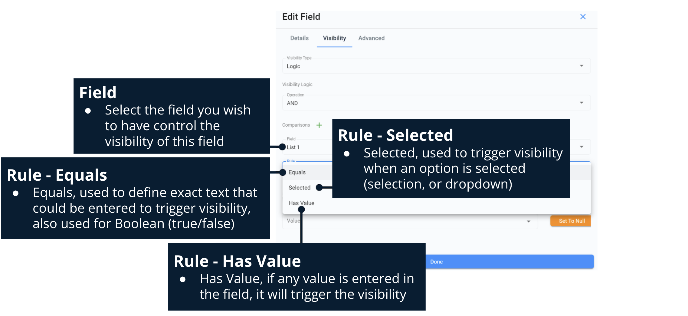 Screenshot 2024-03-13 at 10.23.15 AM.png
