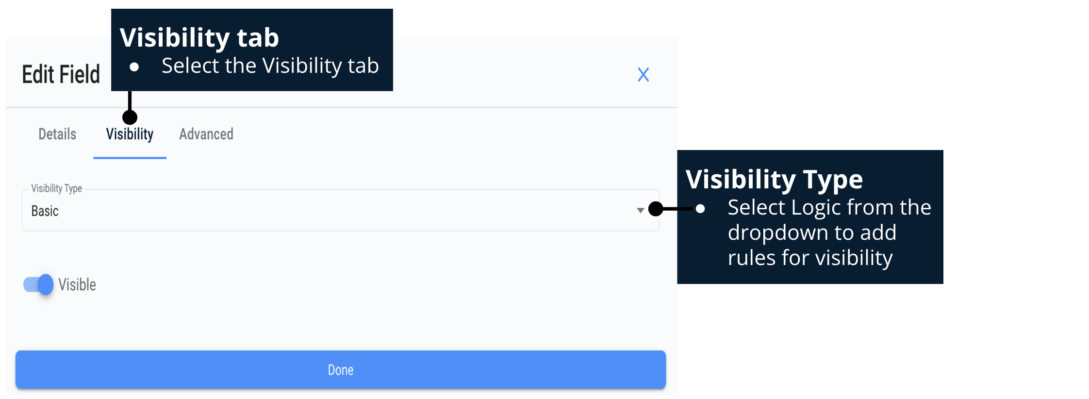 Screenshot 2024-03-13 at 10.19.01 AM.png