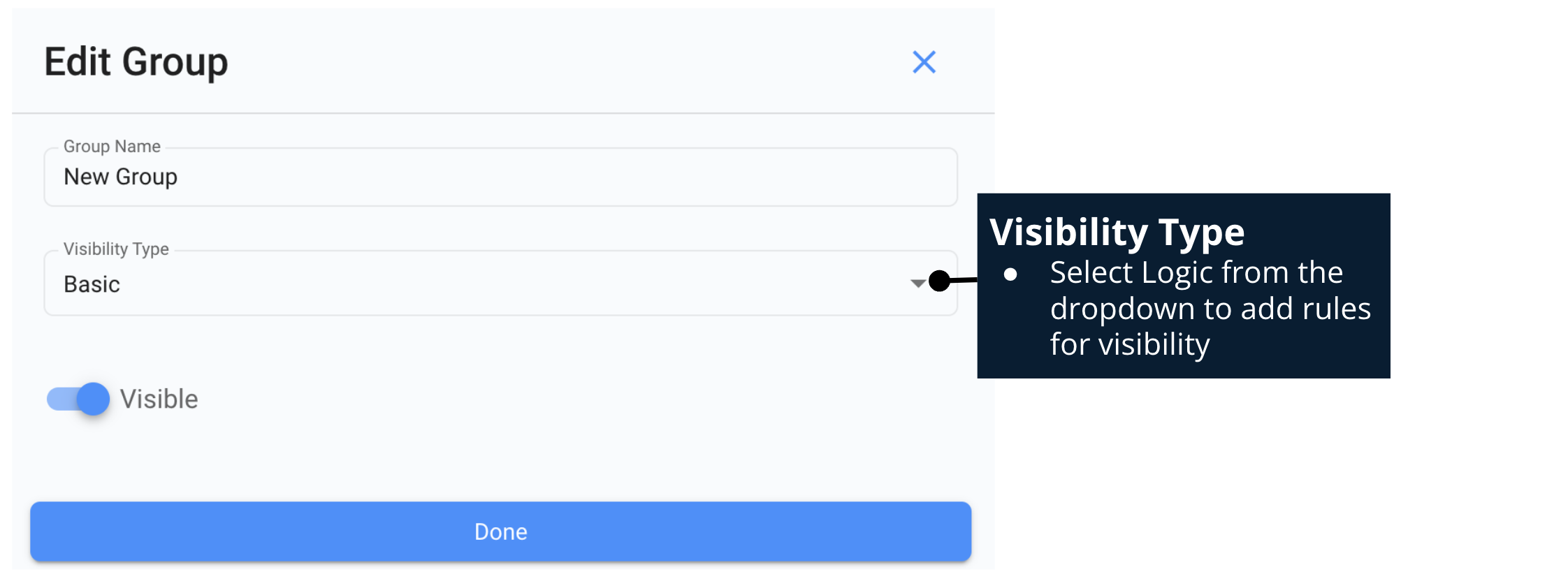 Screenshot 2024-03-13 at 10.19.51 AM.png