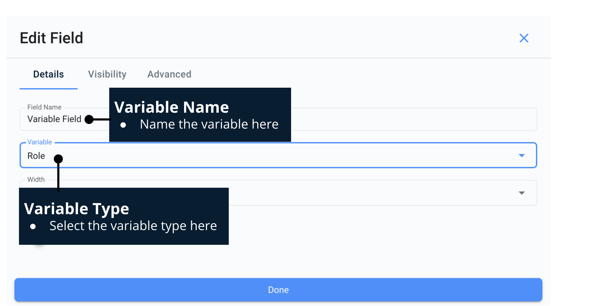 Screenshot 2024-03-13 at 10.48.35 AM.png