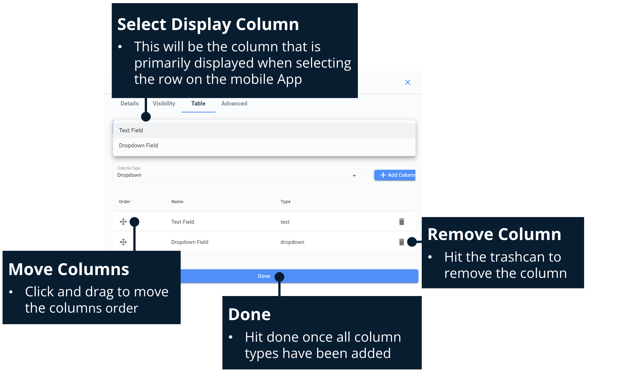 Screenshot 2024-03-13 at 12.47.04 PM.png