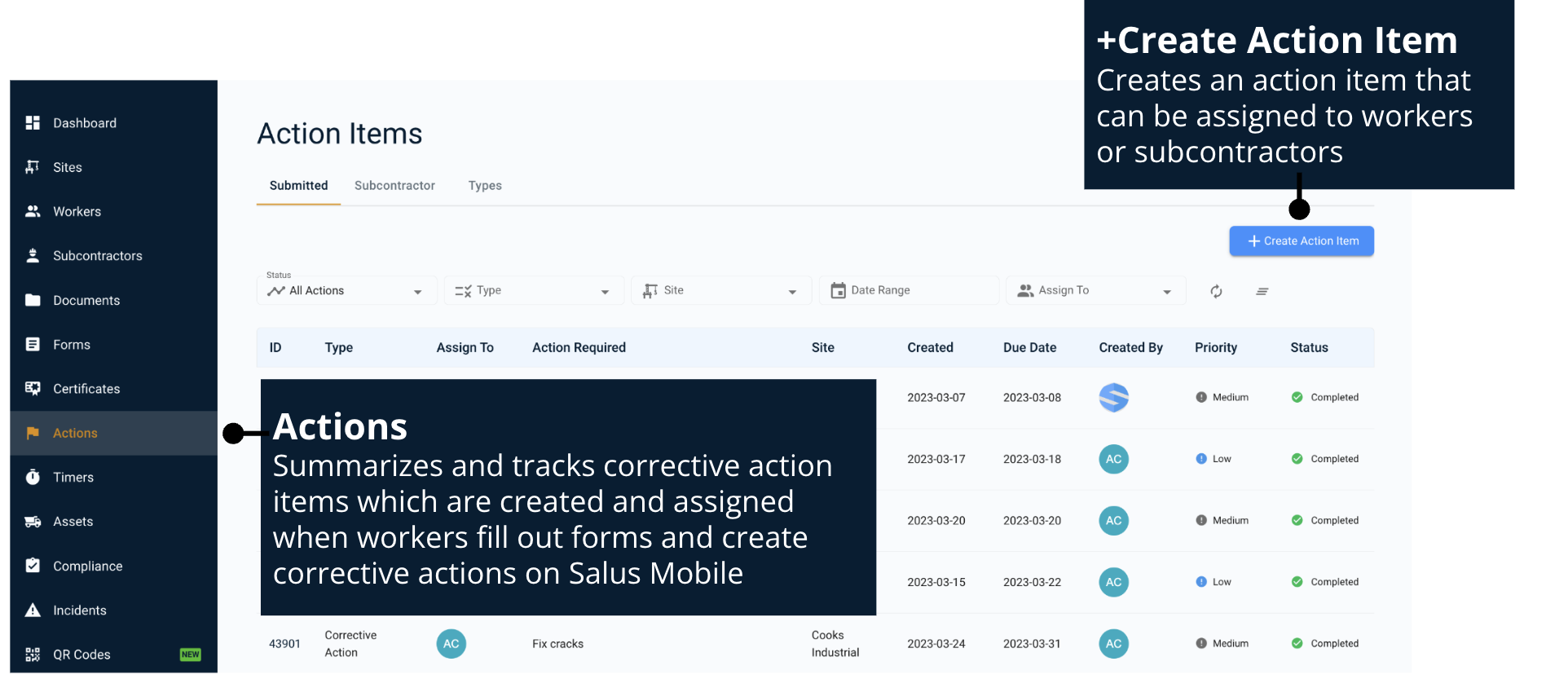 Screenshot 2024-03-14 at 10.39.14 AM.png