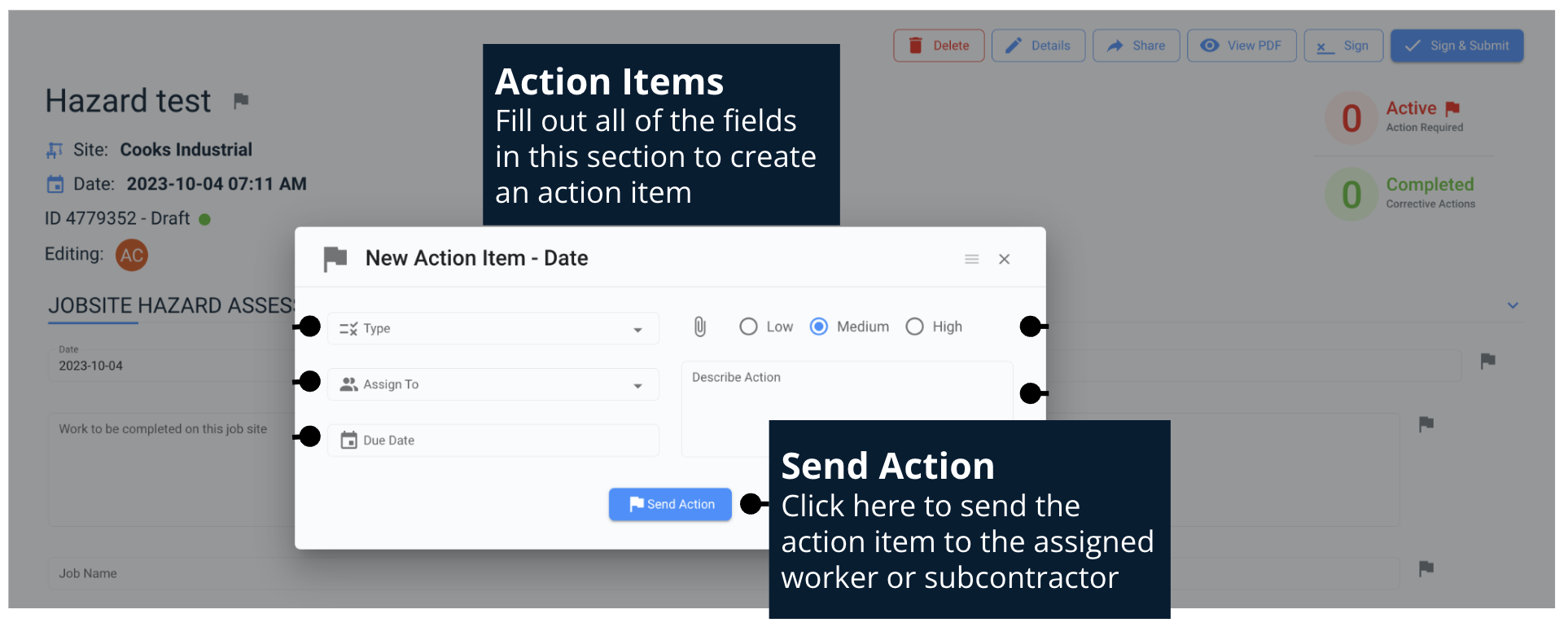 Screenshot 2024-03-14 at 11.03.39 AM.png