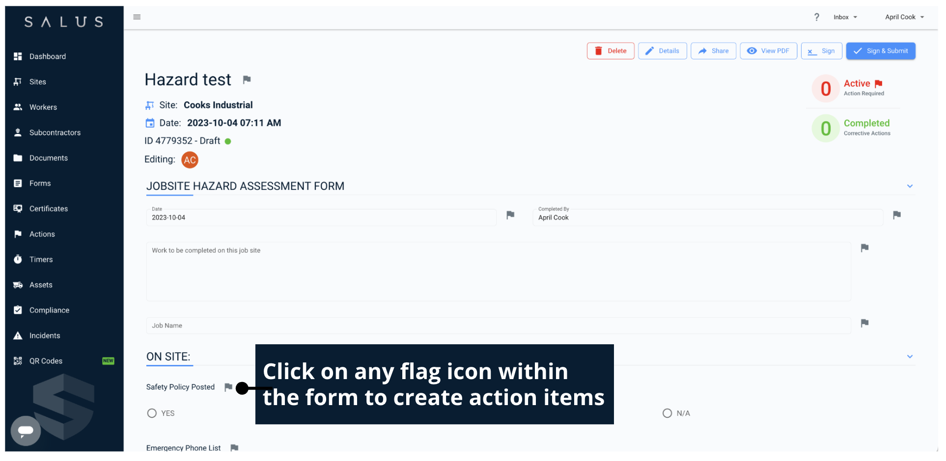 Screenshot 2024-03-14 at 11.02.31 AM.png