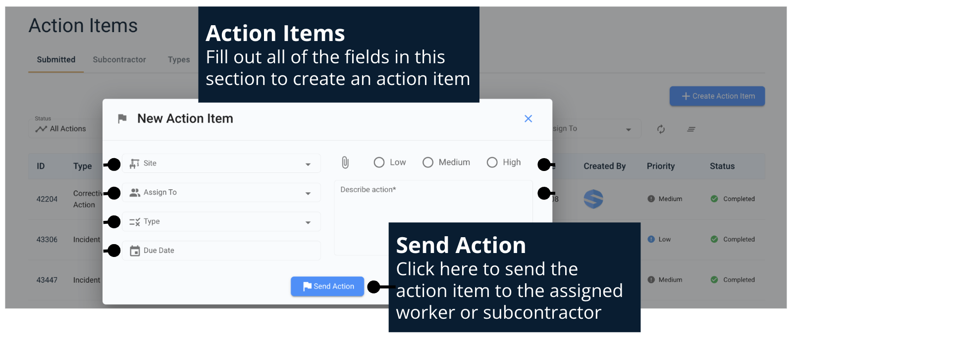 Screenshot 2024-03-14 at 11.14.32 AM.png