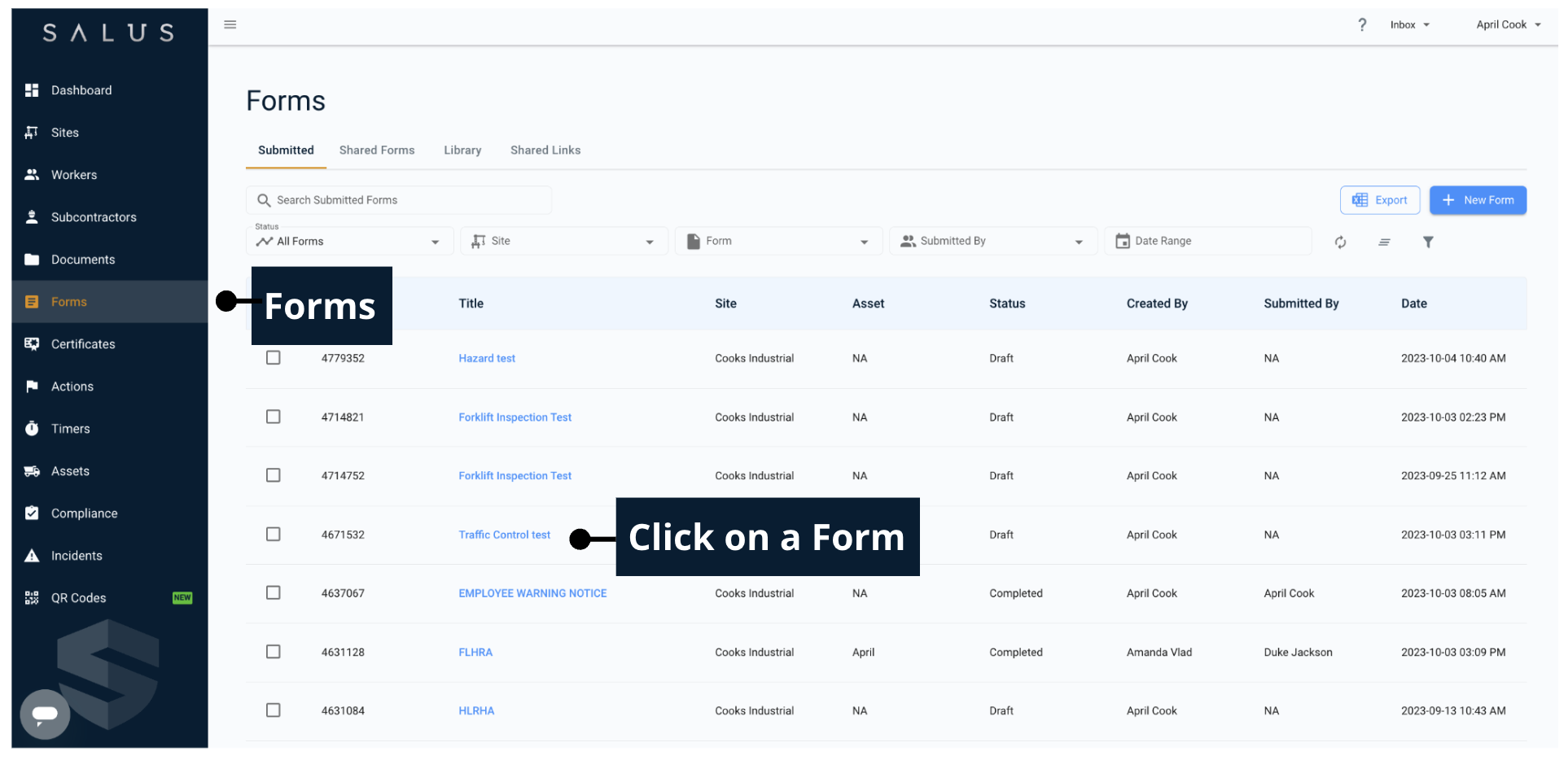 Screenshot 2024-03-14 at 11.16.51 AM.png