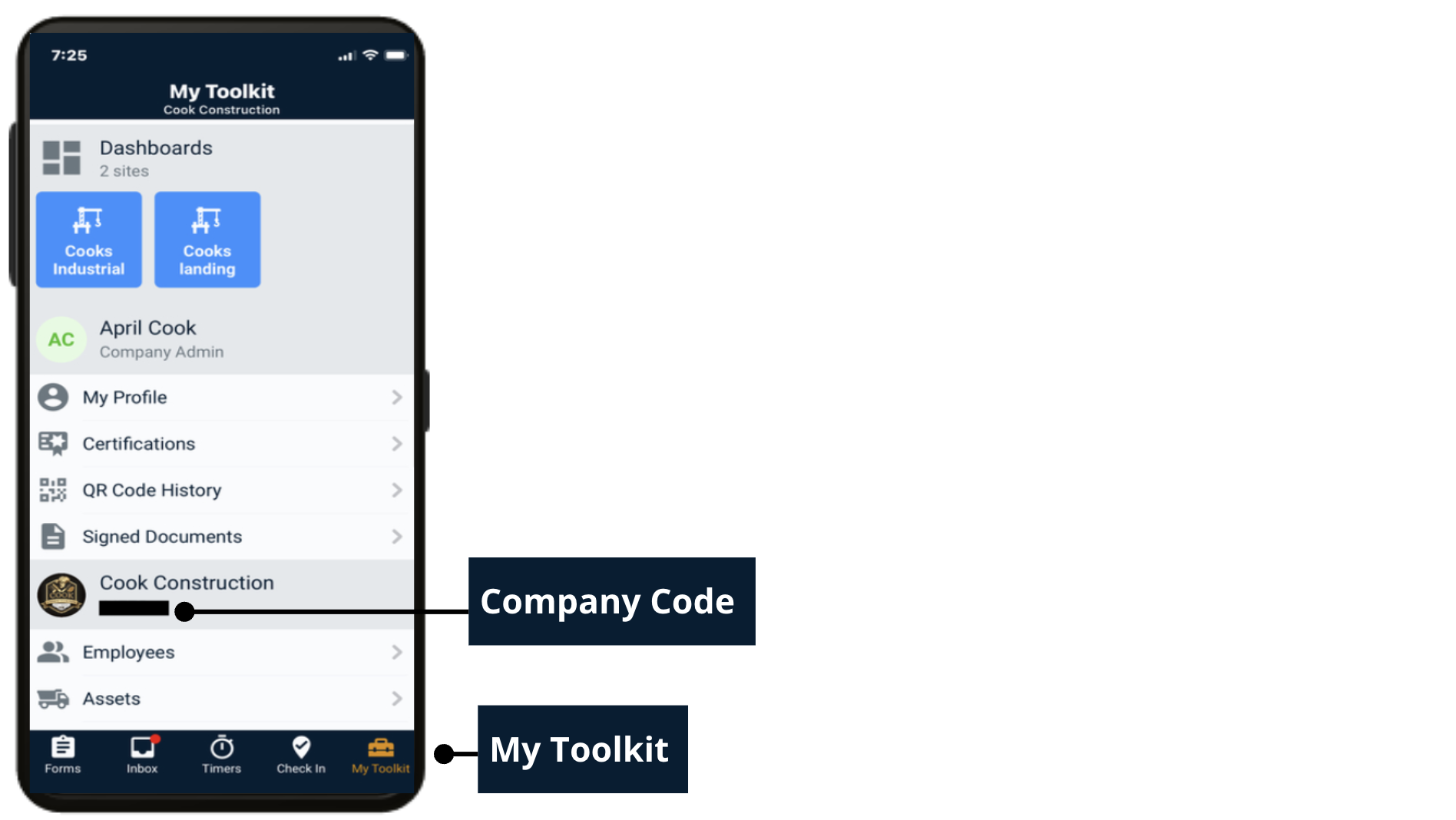 Screenshot 2024-03-14 at 2.03.06 PM.png