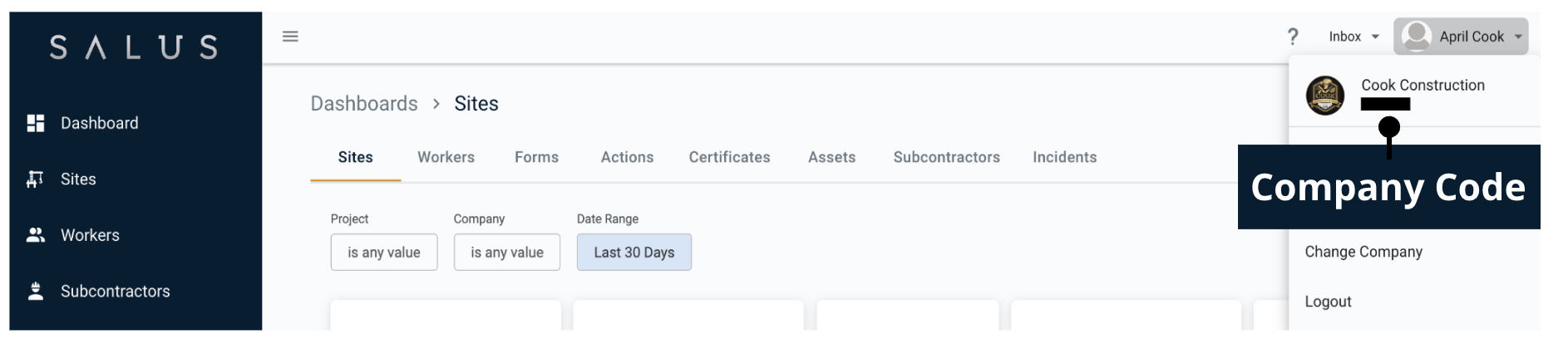 Screenshot 2024-03-14 at 2.12.59 PM.png