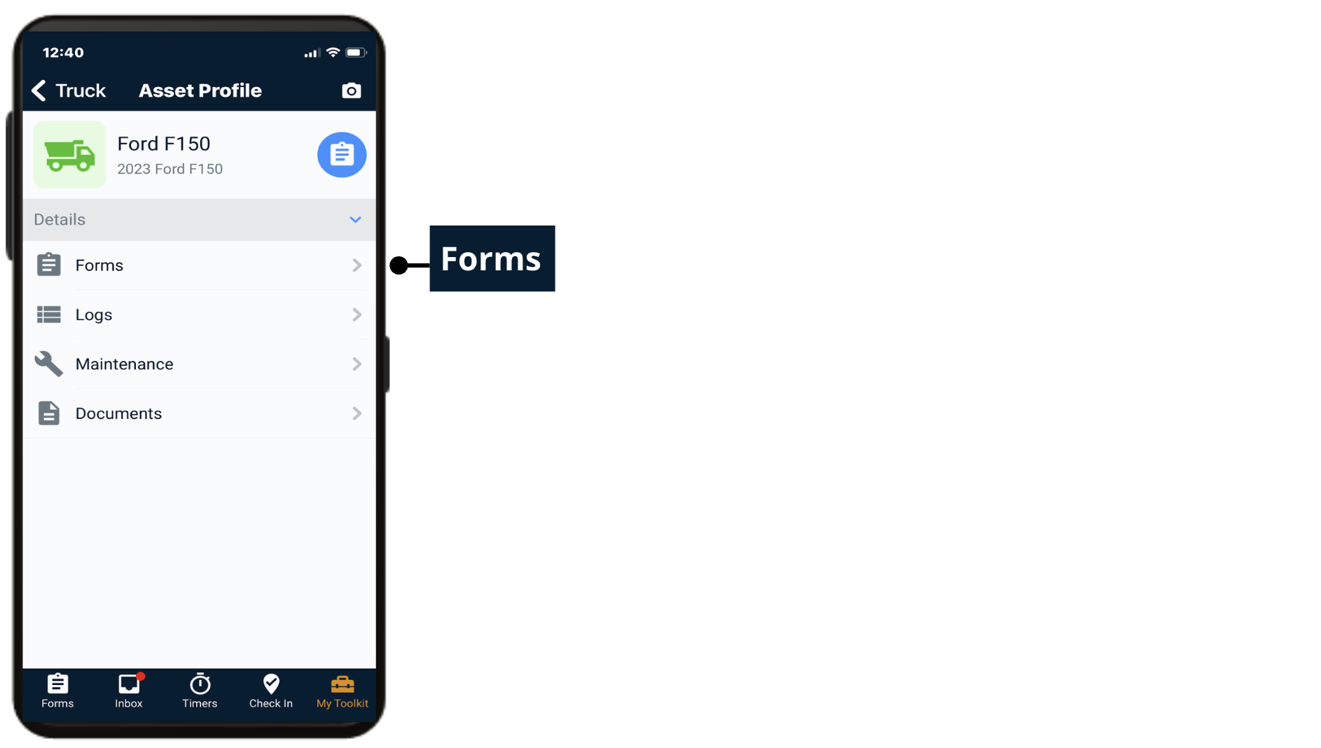 Screenshot 2024-03-14 at 2.23.37 PM.png