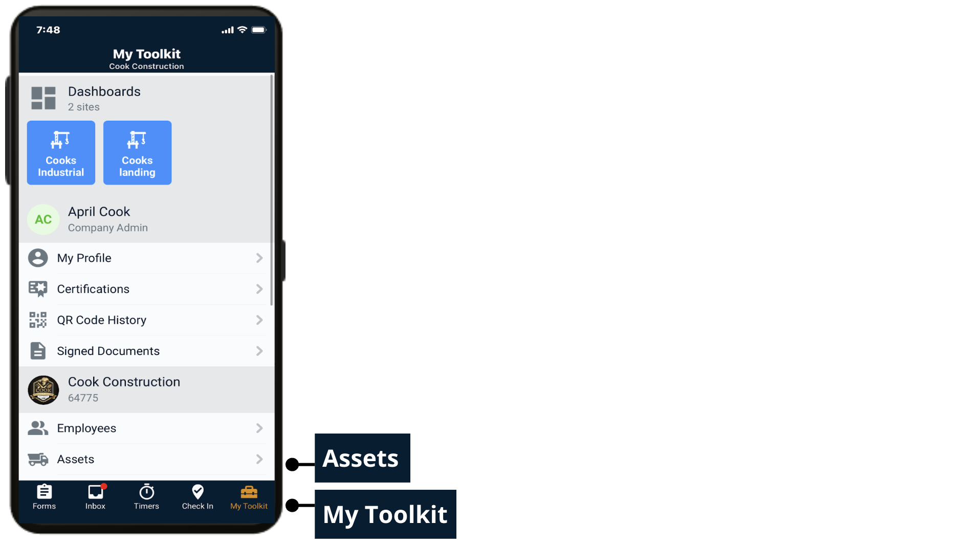 Screenshot 2024-03-14 at 2.21.44 PM.png