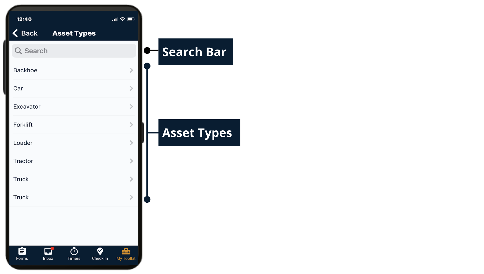Screenshot 2024-03-14 at 2.22.47 PM.png