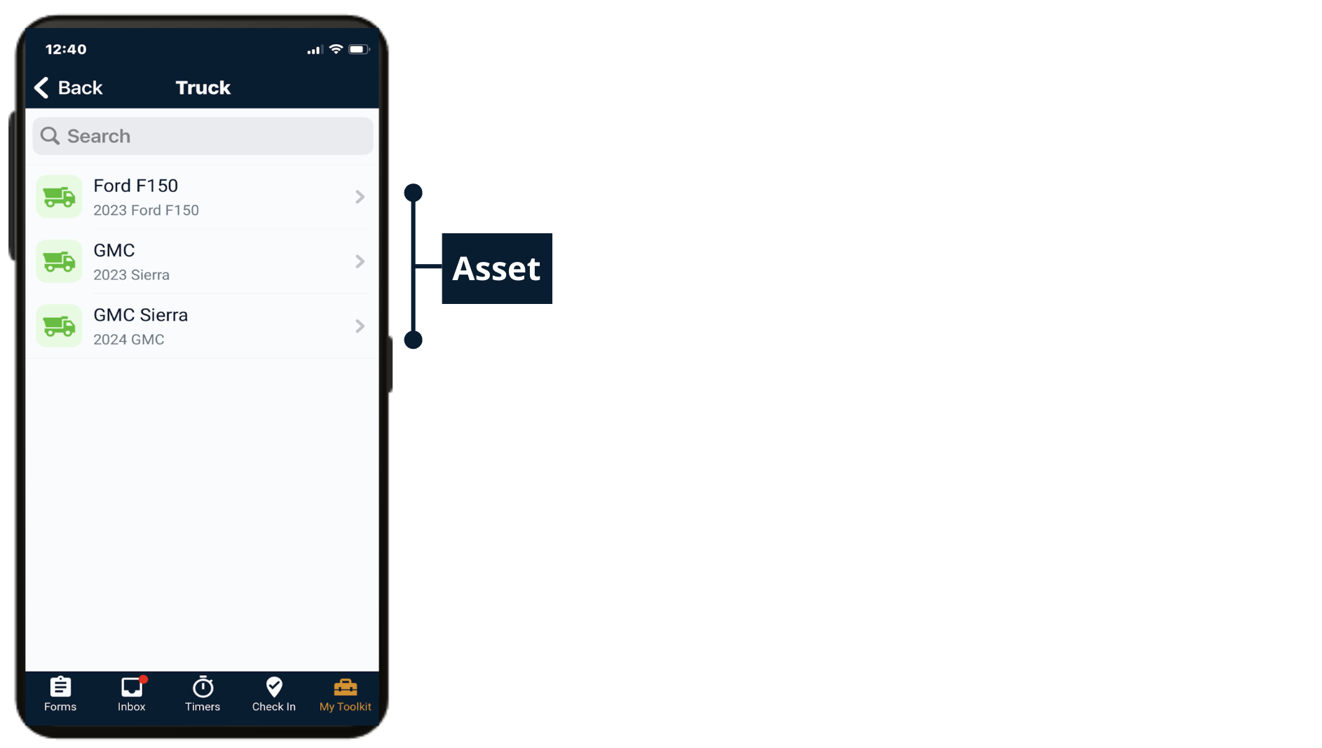 Screenshot 2024-03-14 at 2.23.22 PM.png