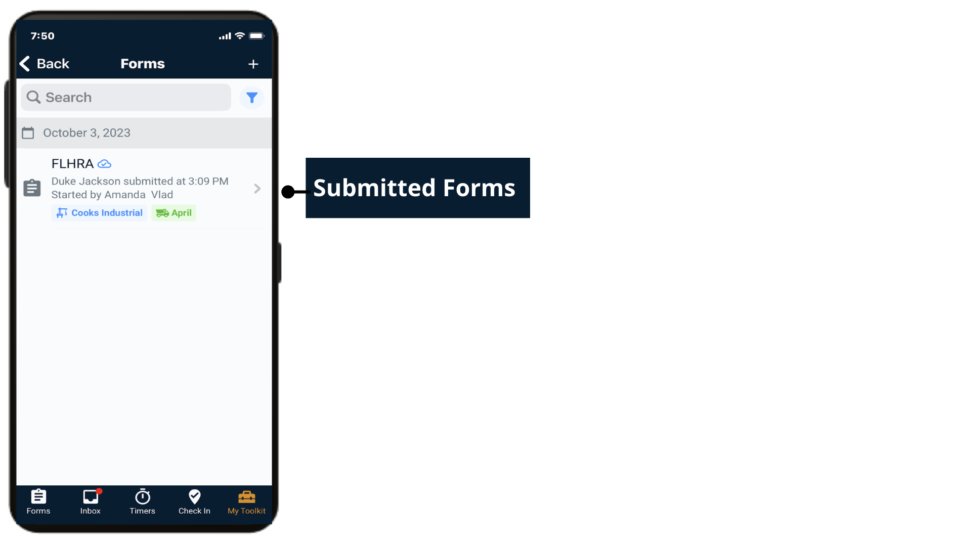 Screenshot 2024-03-14 at 2.24.02 PM.png