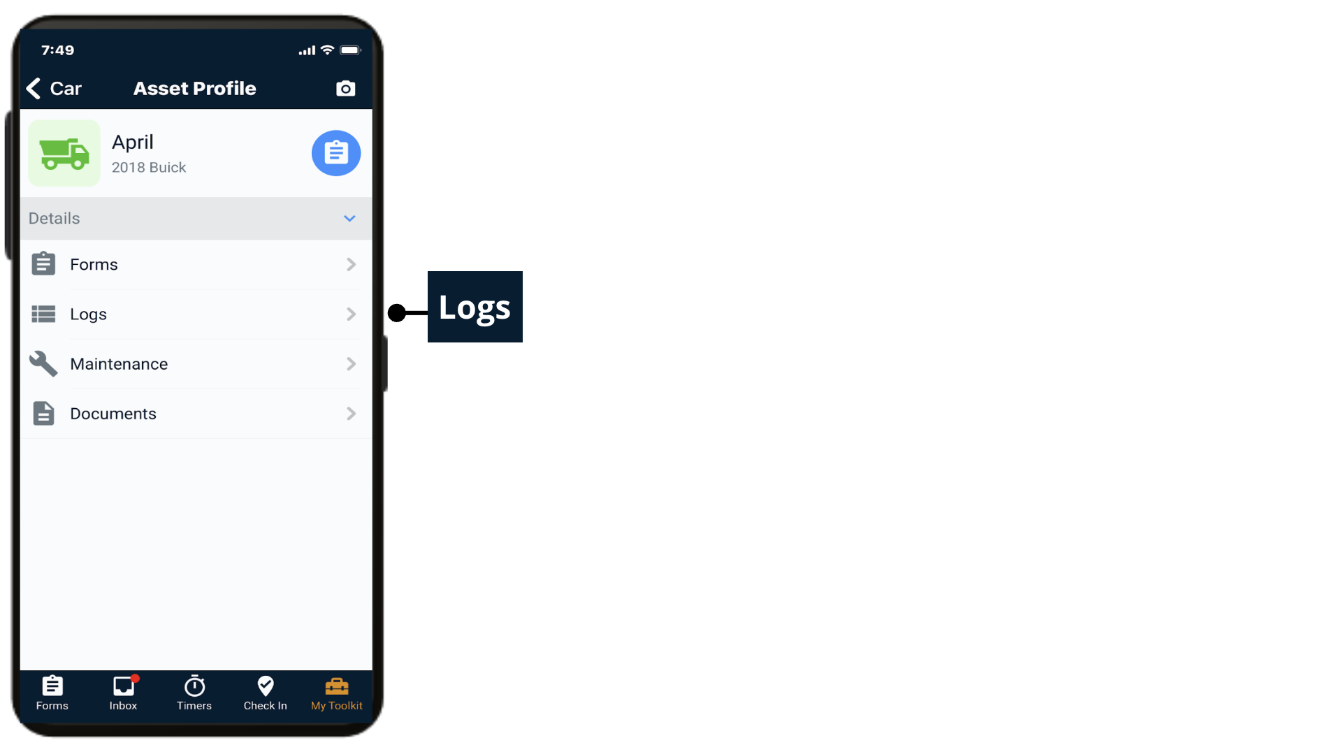 Screenshot 2024-03-14 at 2.30.04 PM.png