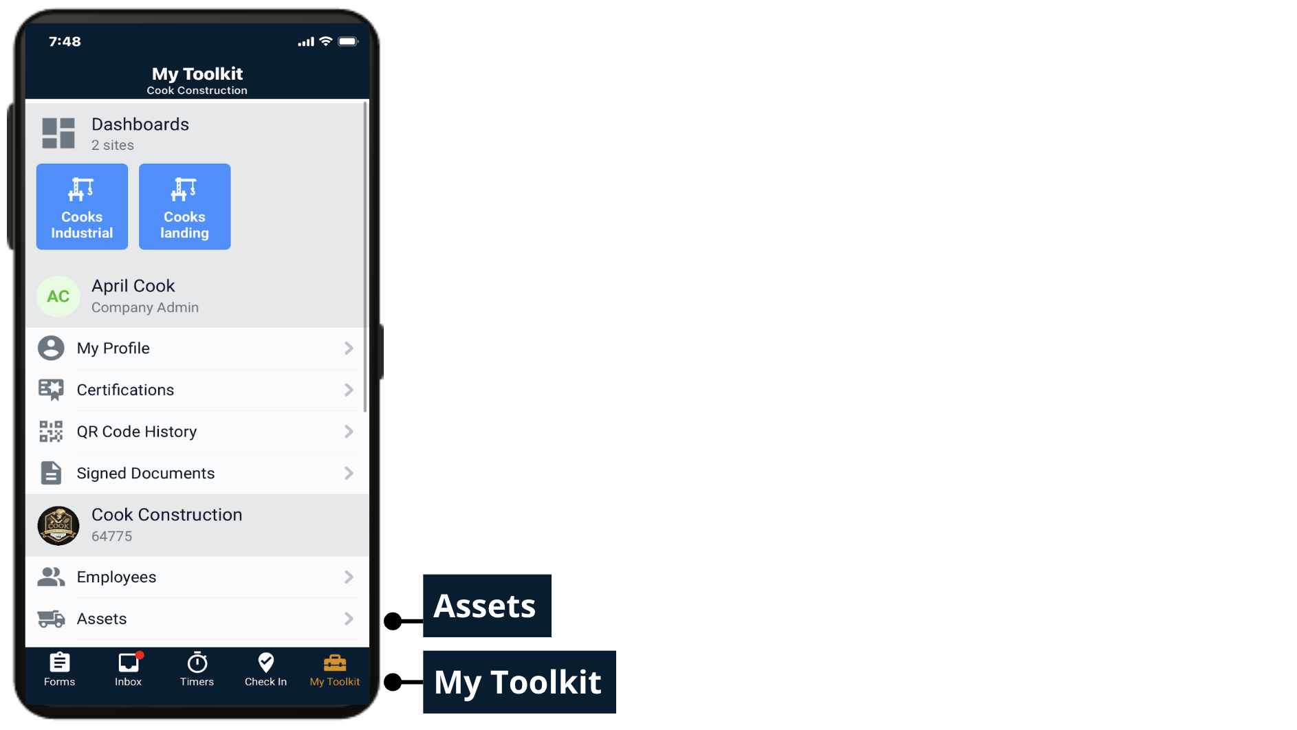 Screenshot 2024-03-14 at 2.27.38 PM.png