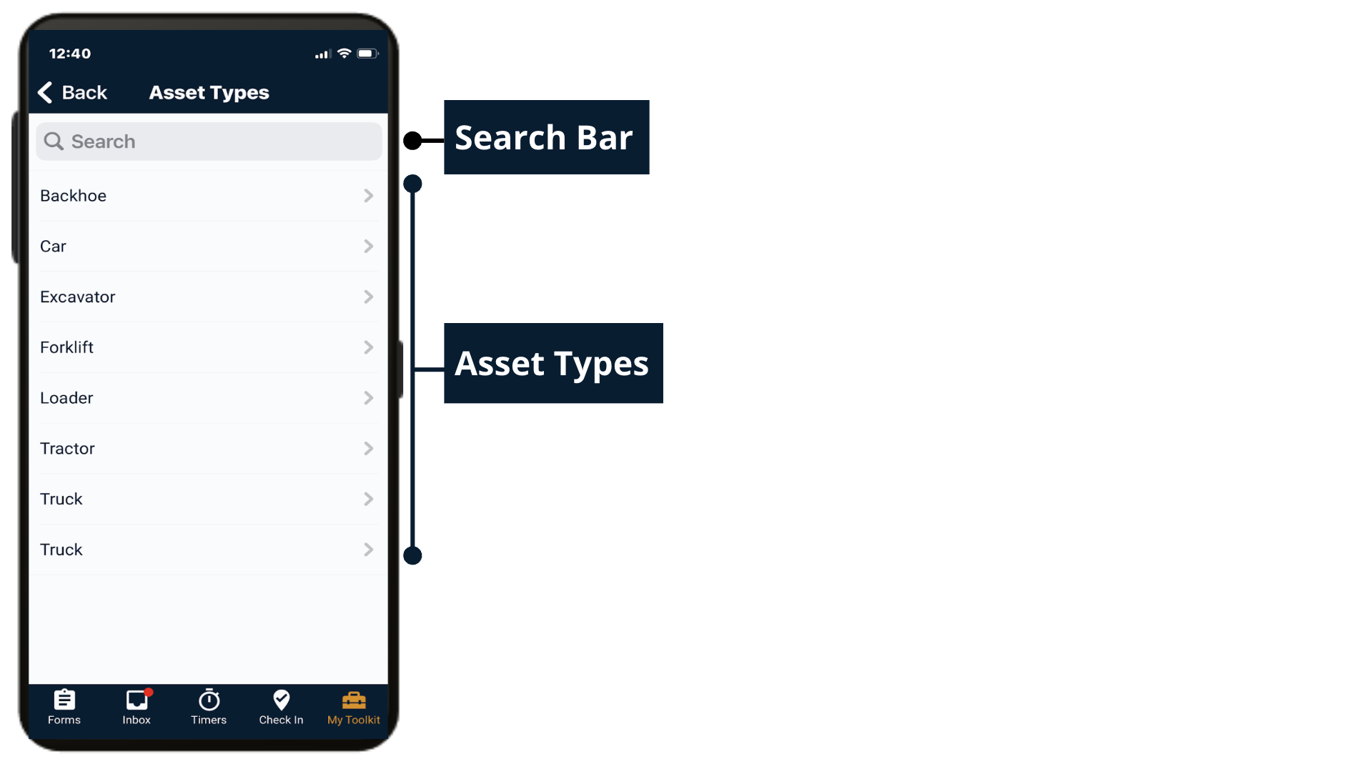 Screenshot 2024-03-14 at 2.28.24 PM.png
