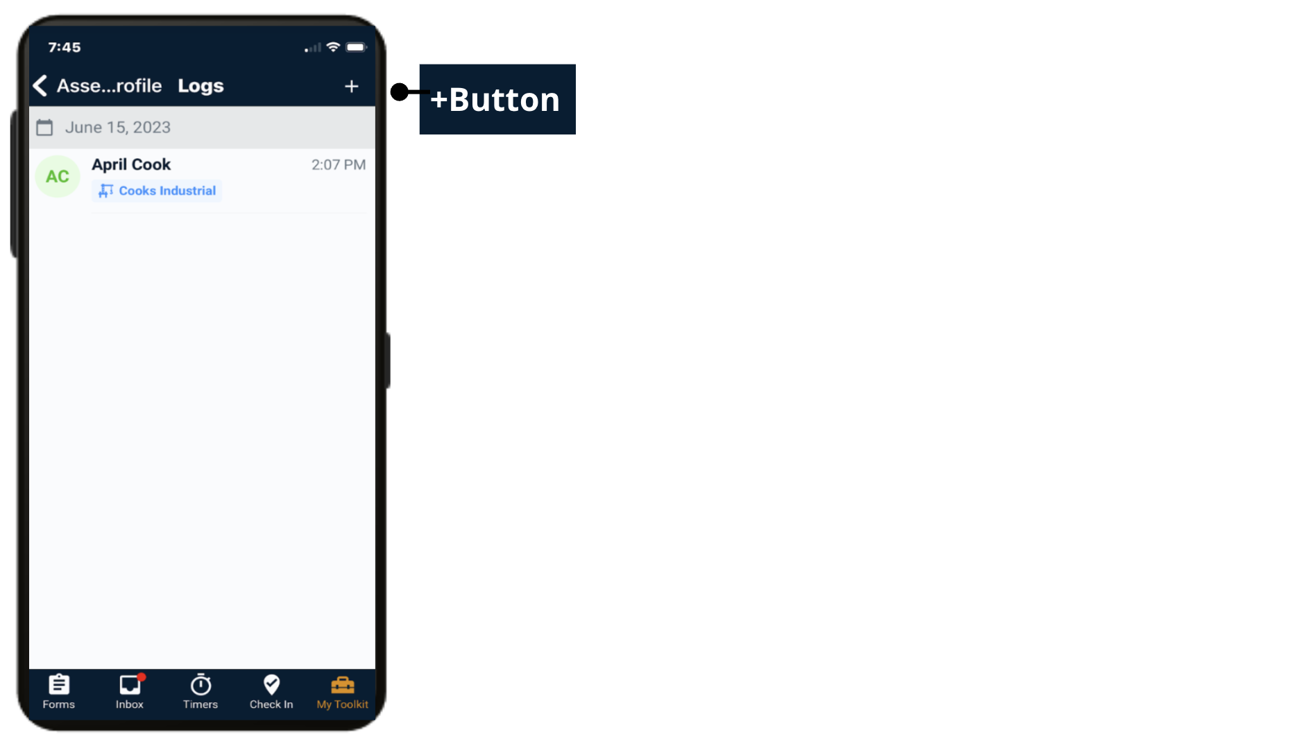 Screenshot 2024-03-14 at 2.30.30 PM.png