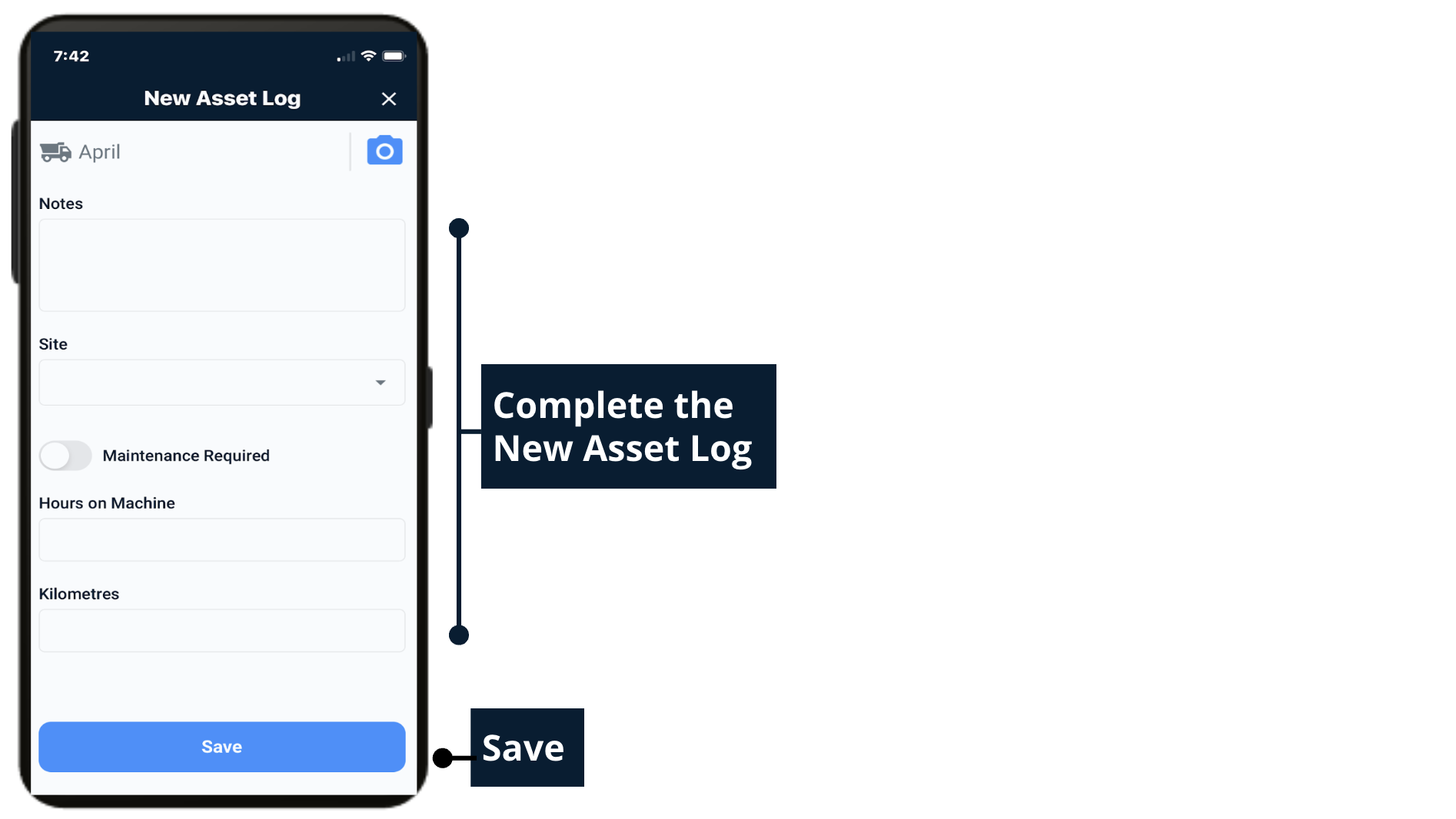 Screenshot 2024-03-14 at 2.31.25 PM.png