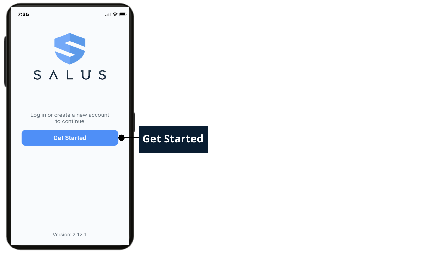 Screenshot 2024-03-14 at 2.51.11 PM.png