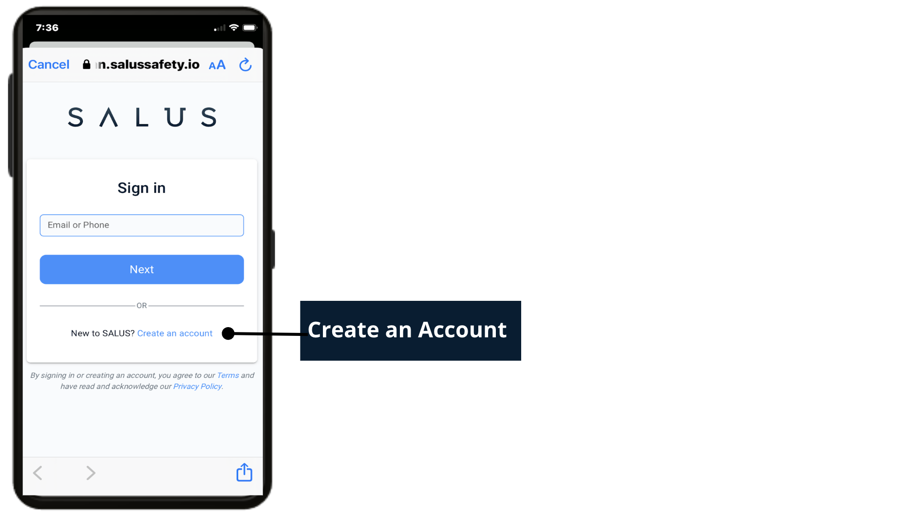 Screenshot 2024-03-14 at 2.51.32 PM.png