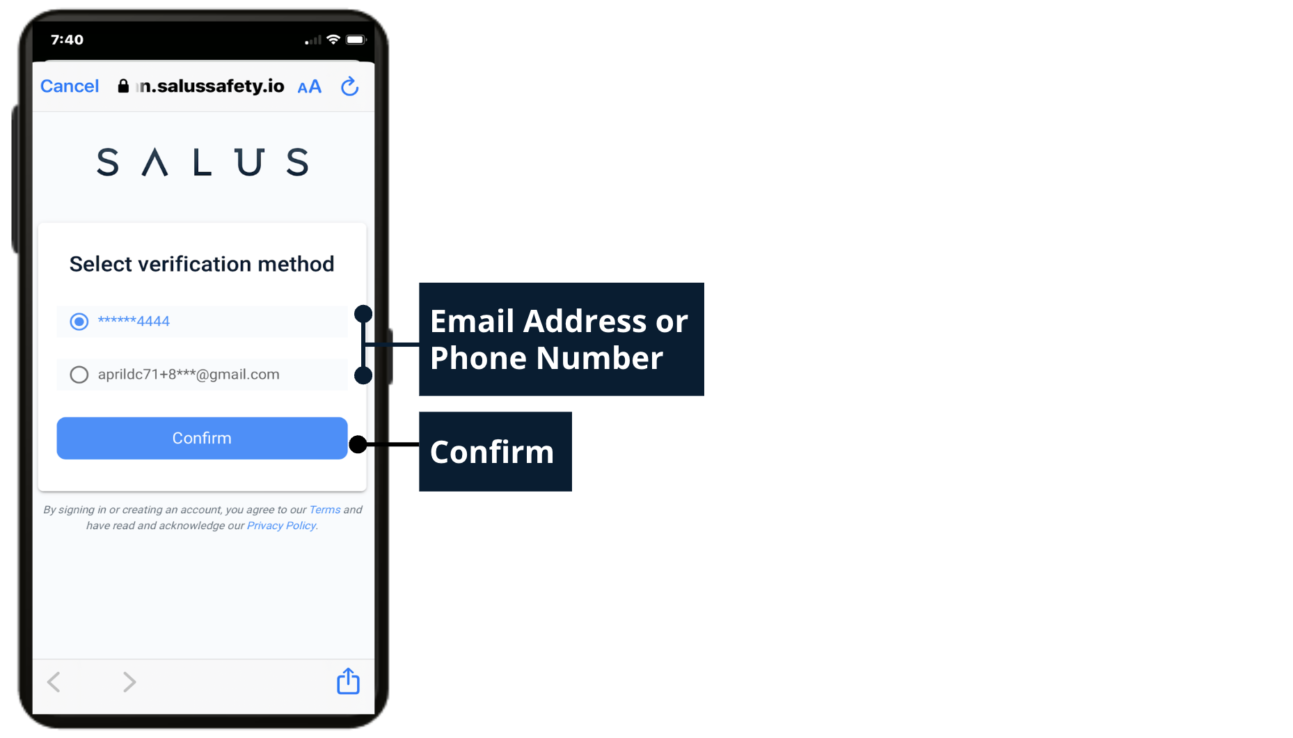 Screenshot 2024-03-14 at 2.53.22 PM.png
