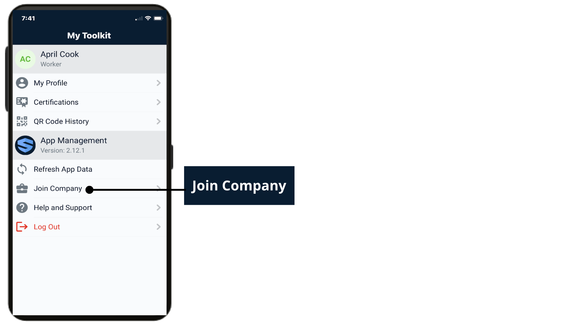 Screenshot 2024-03-14 at 2.54.45 PM.png