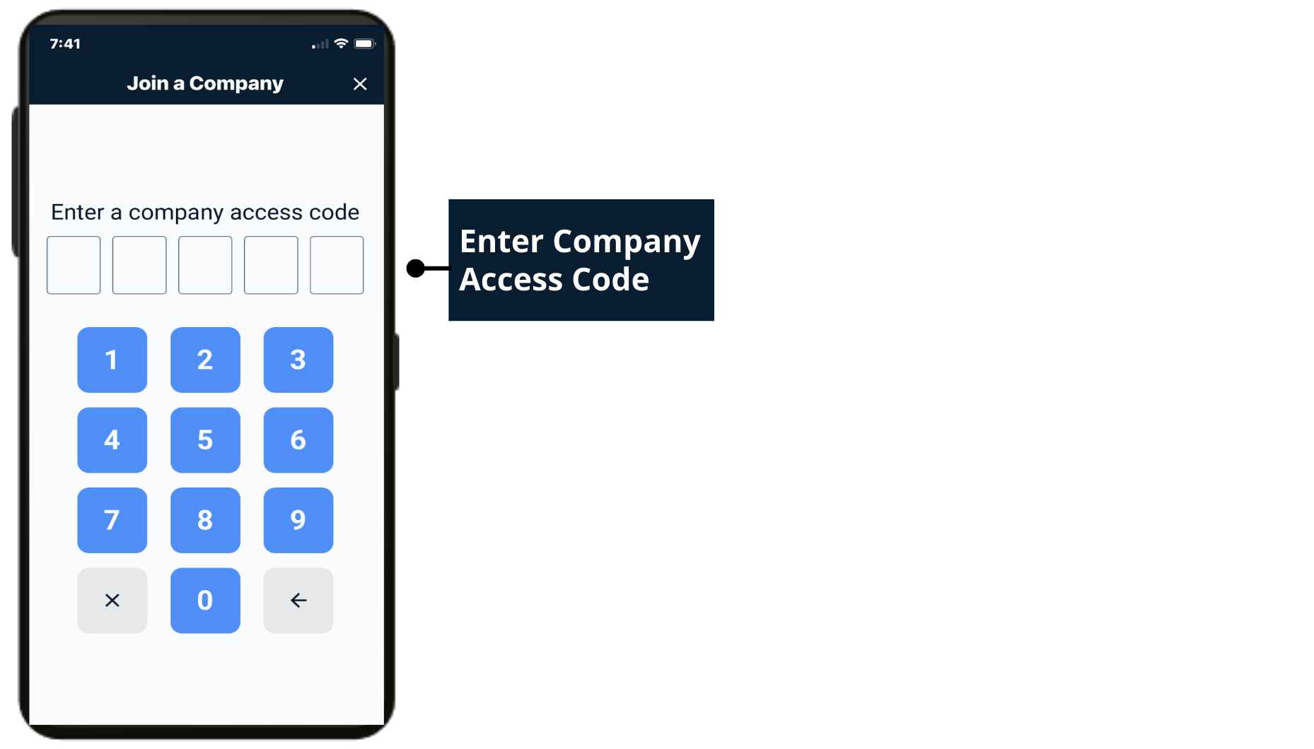 Screenshot 2024-03-14 at 2.55.16 PM.png