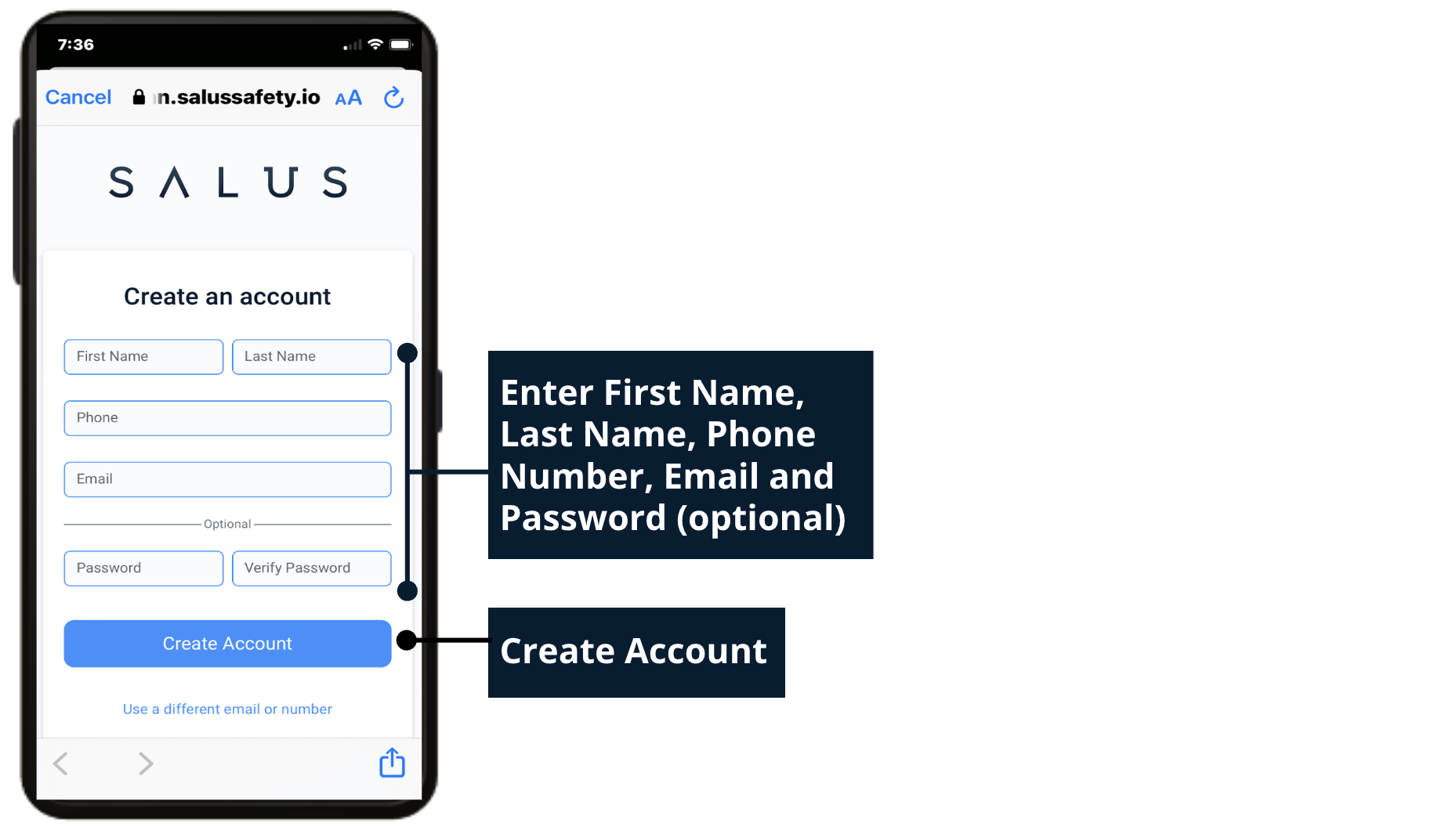 Screenshot 2024-03-14 at 2.52.46 PM.png