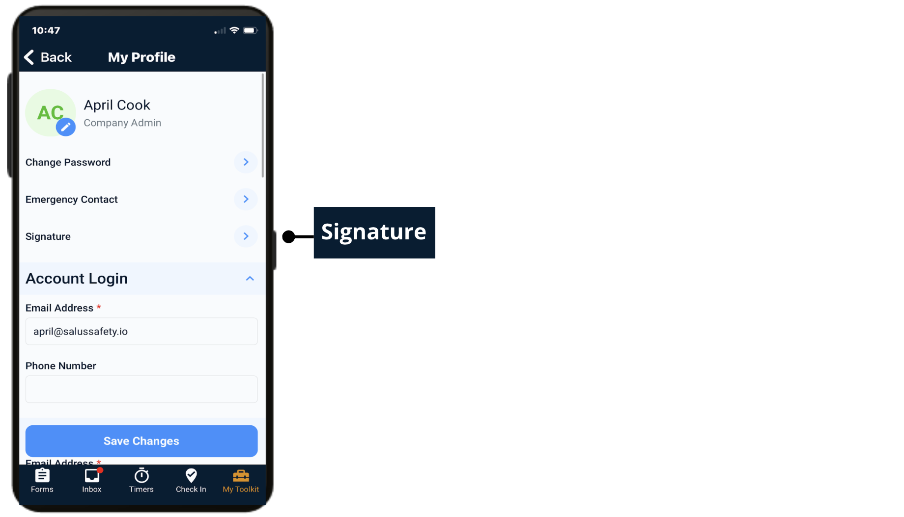 Screenshot 2024-03-15 at 8.24.29 AM.png