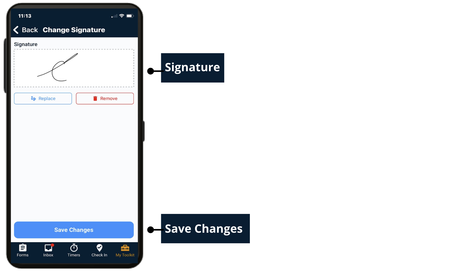 Screenshot 2024-03-15 at 8.25.27 AM.png