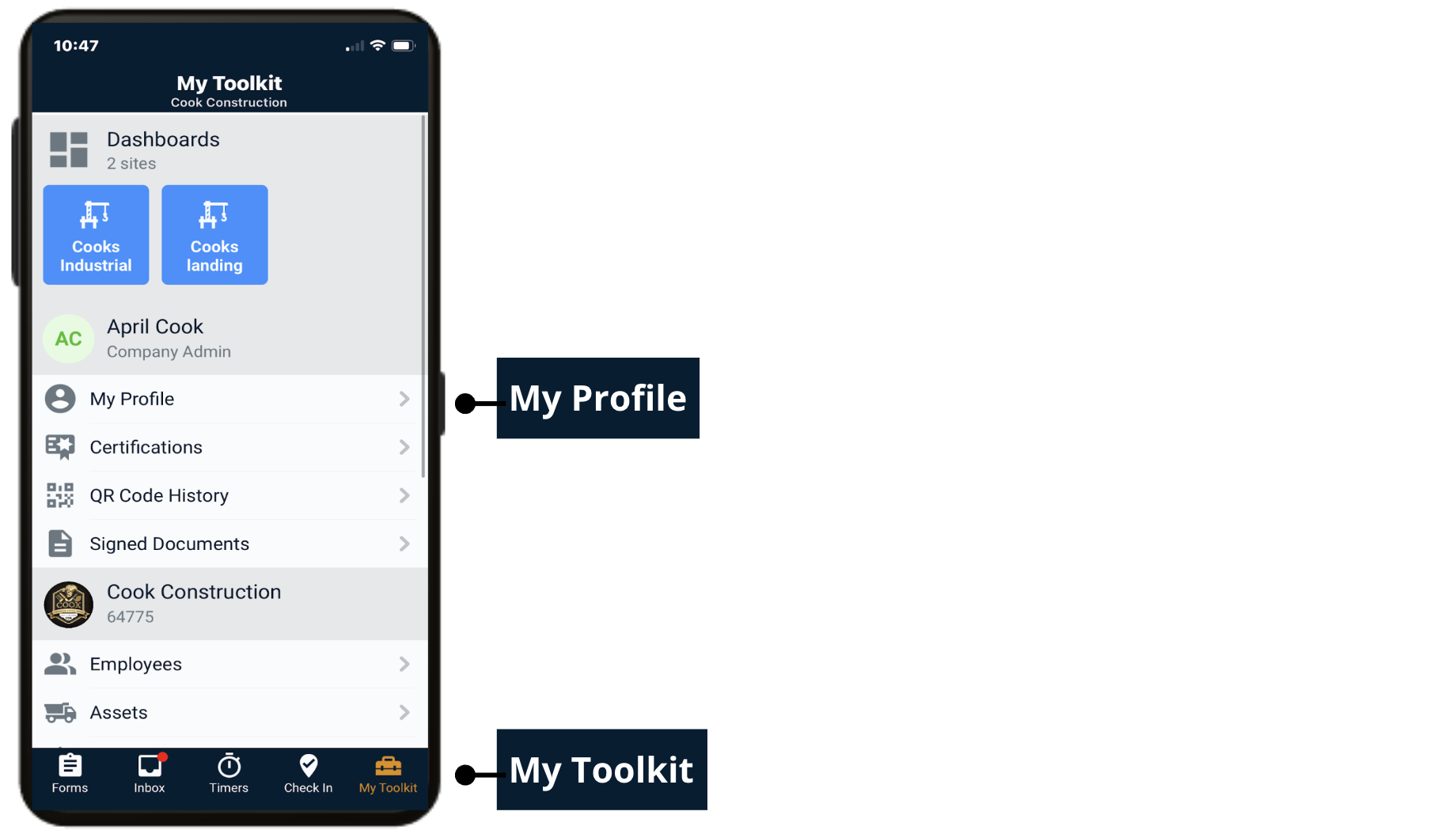 Screenshot 2024-03-15 at 8.23.40 AM.png