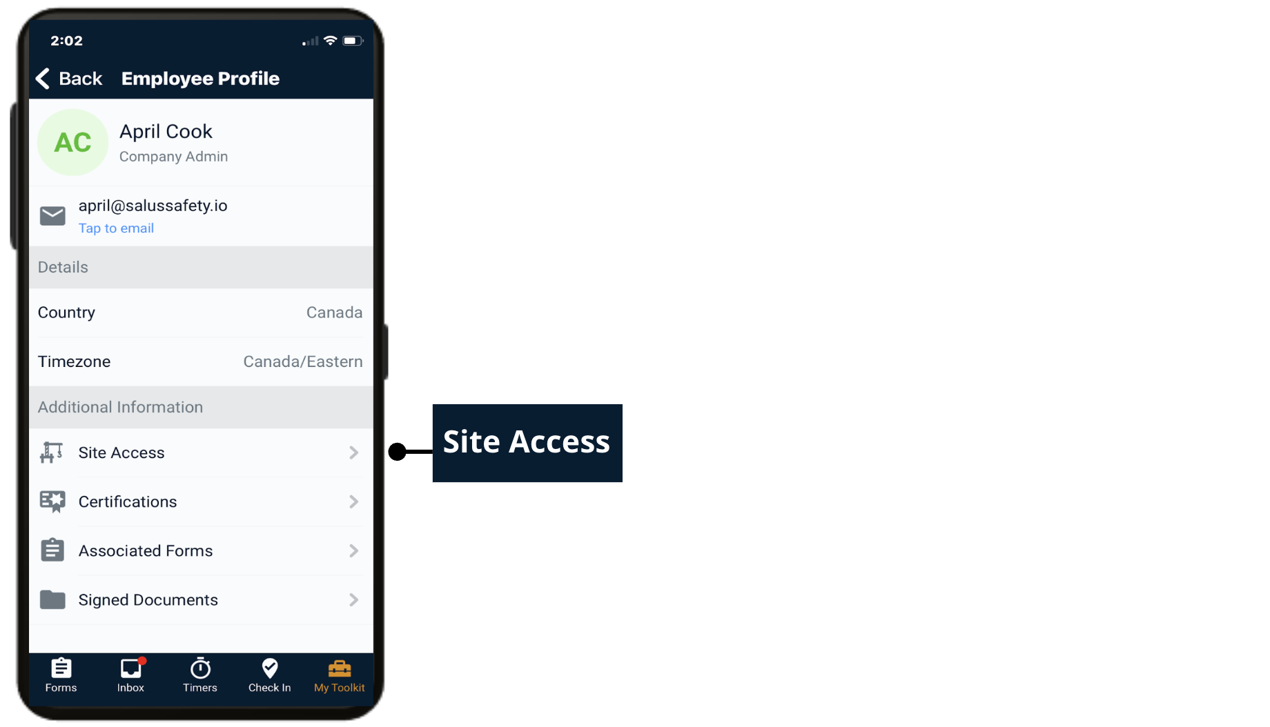 Screenshot 2024-03-15 at 8.31.45 AM.png