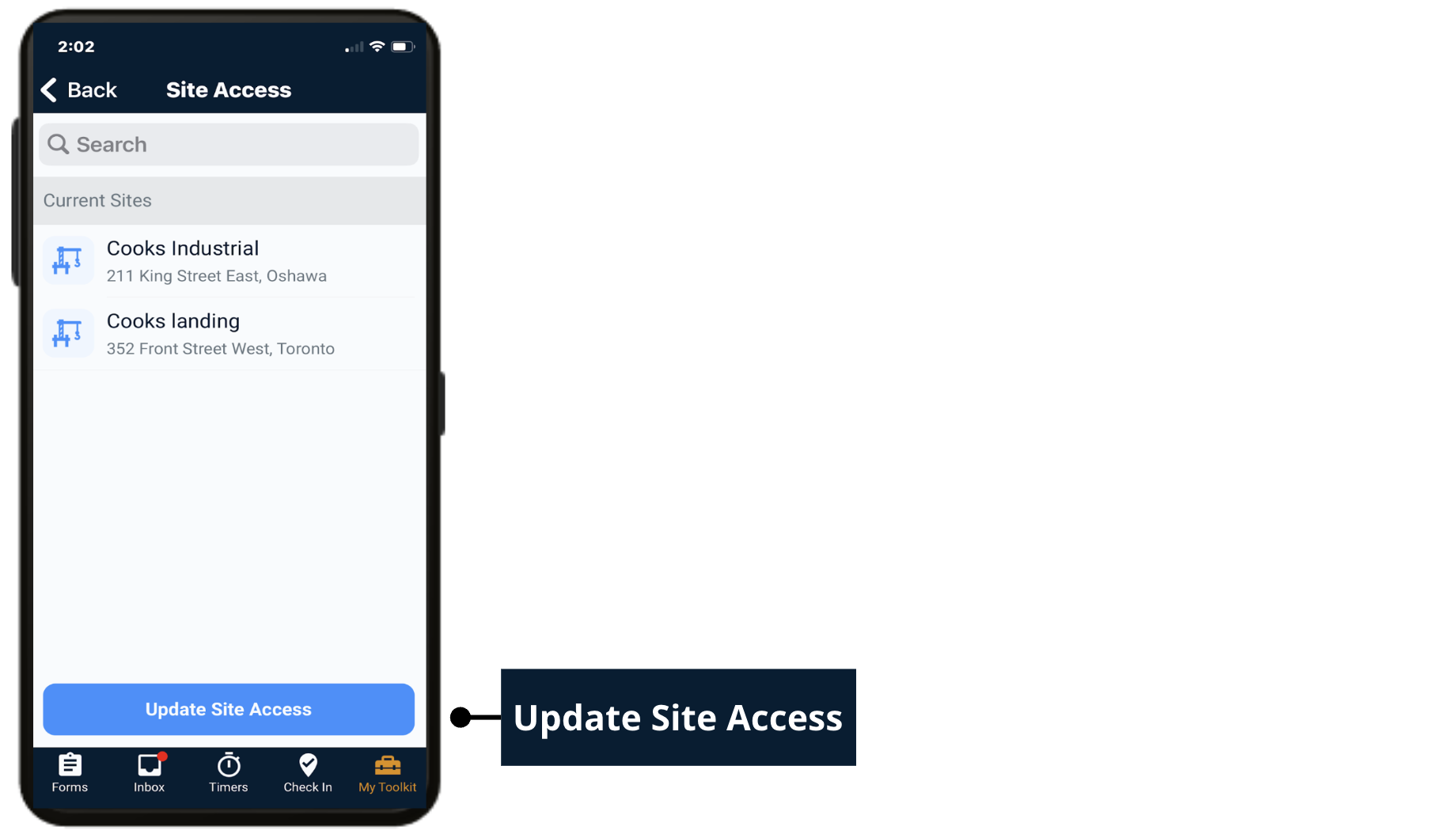 Screenshot 2024-03-15 at 8.32.34 AM.png