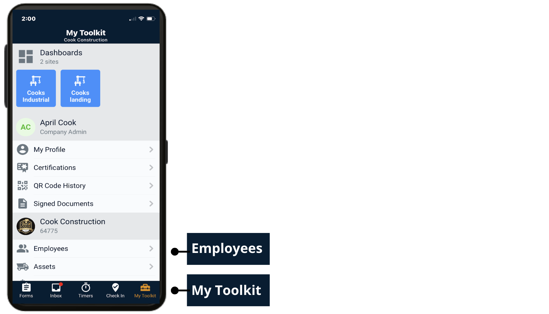 Screenshot 2024-03-15 at 8.30.31 AM.png