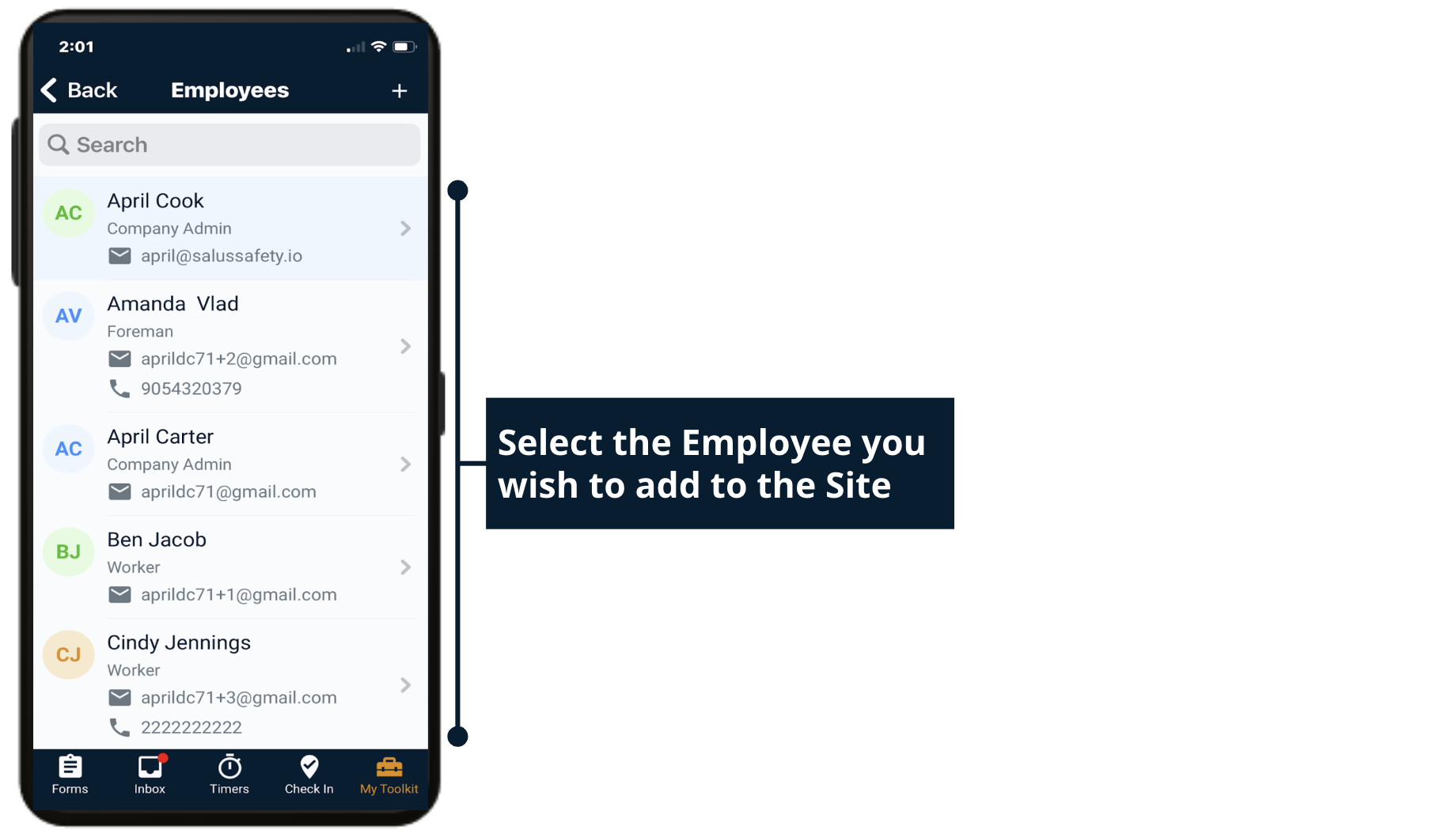 Screenshot 2024-03-15 at 8.31.20 AM.png