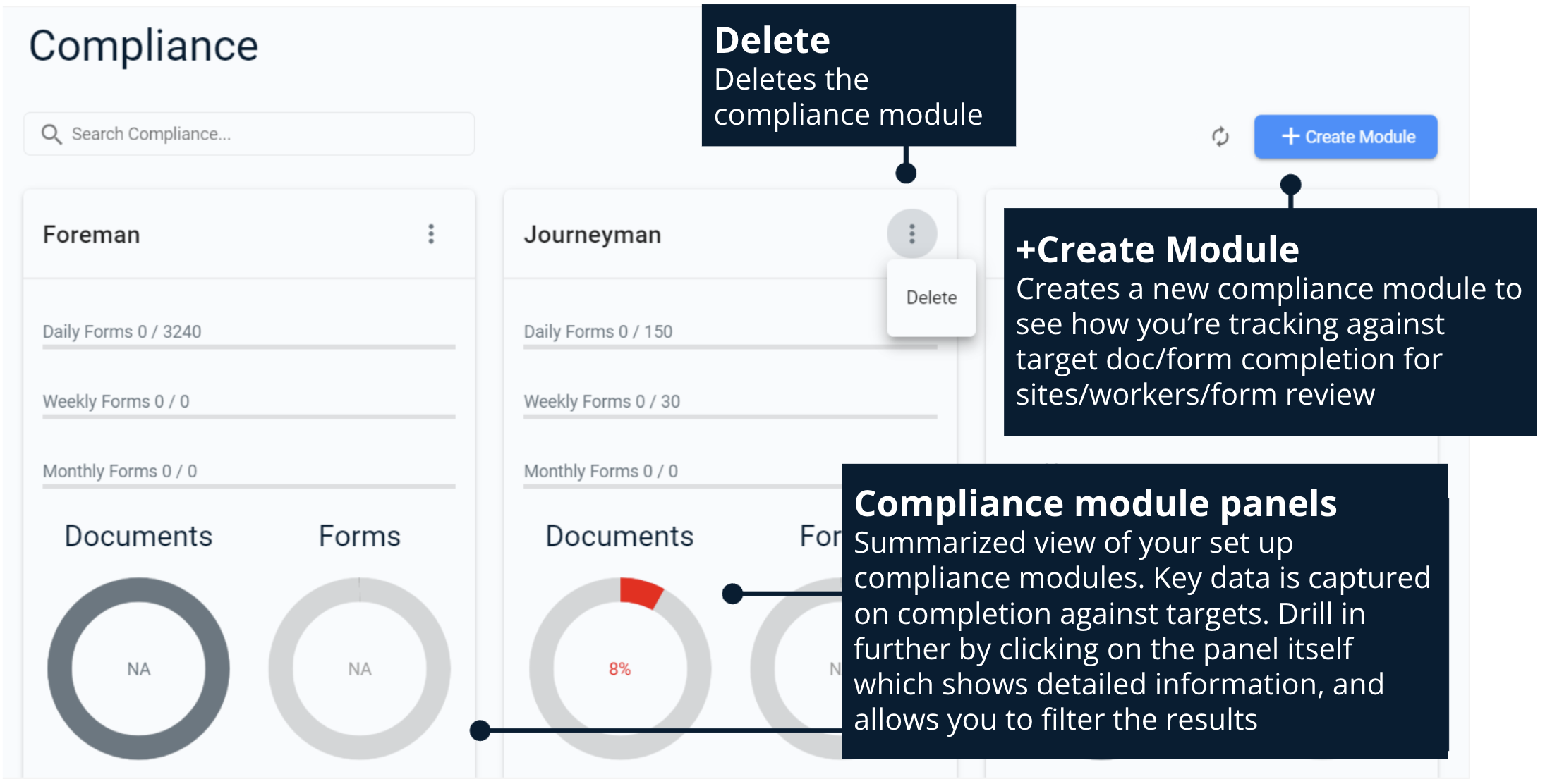 Screenshot 2024-03-15 at 9.20.32 AM.png