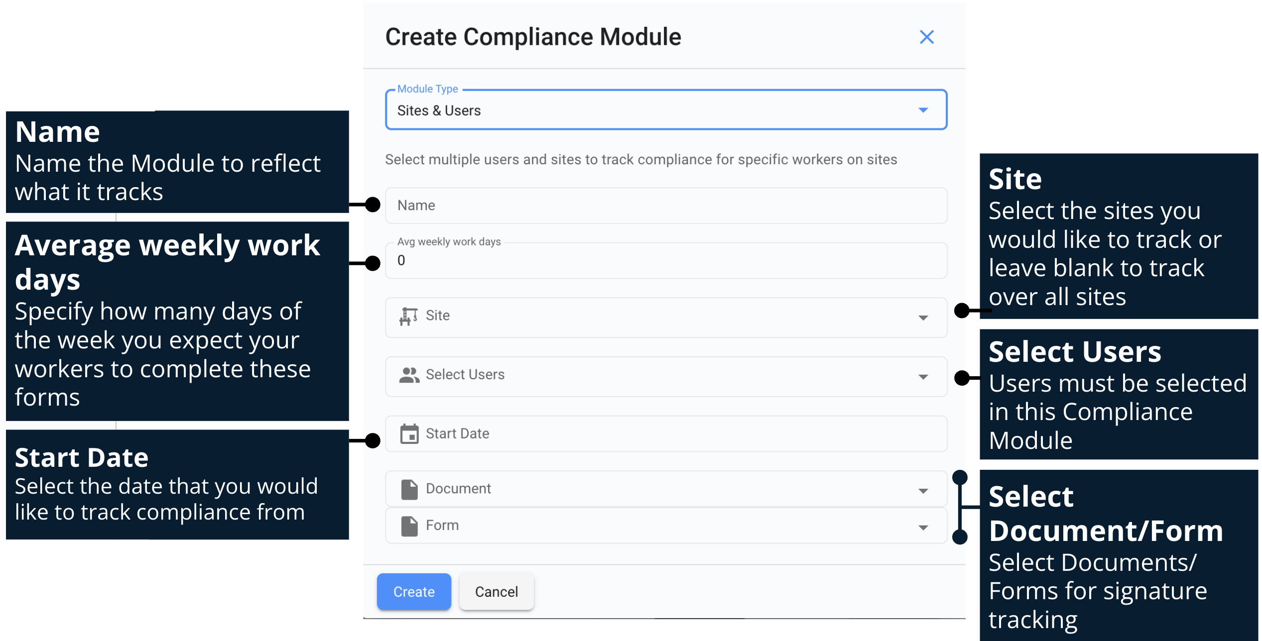 Screenshot 2024-03-18 at 9.20.03 AM.png