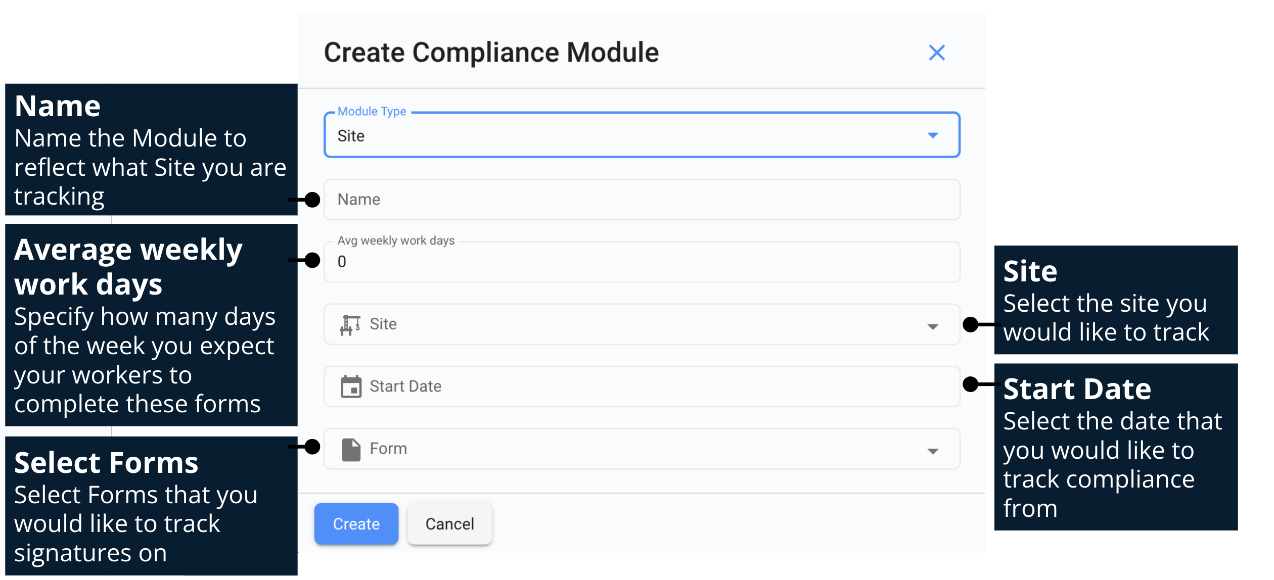 Screenshot 2024-03-18 at 9.20.49 AM.png