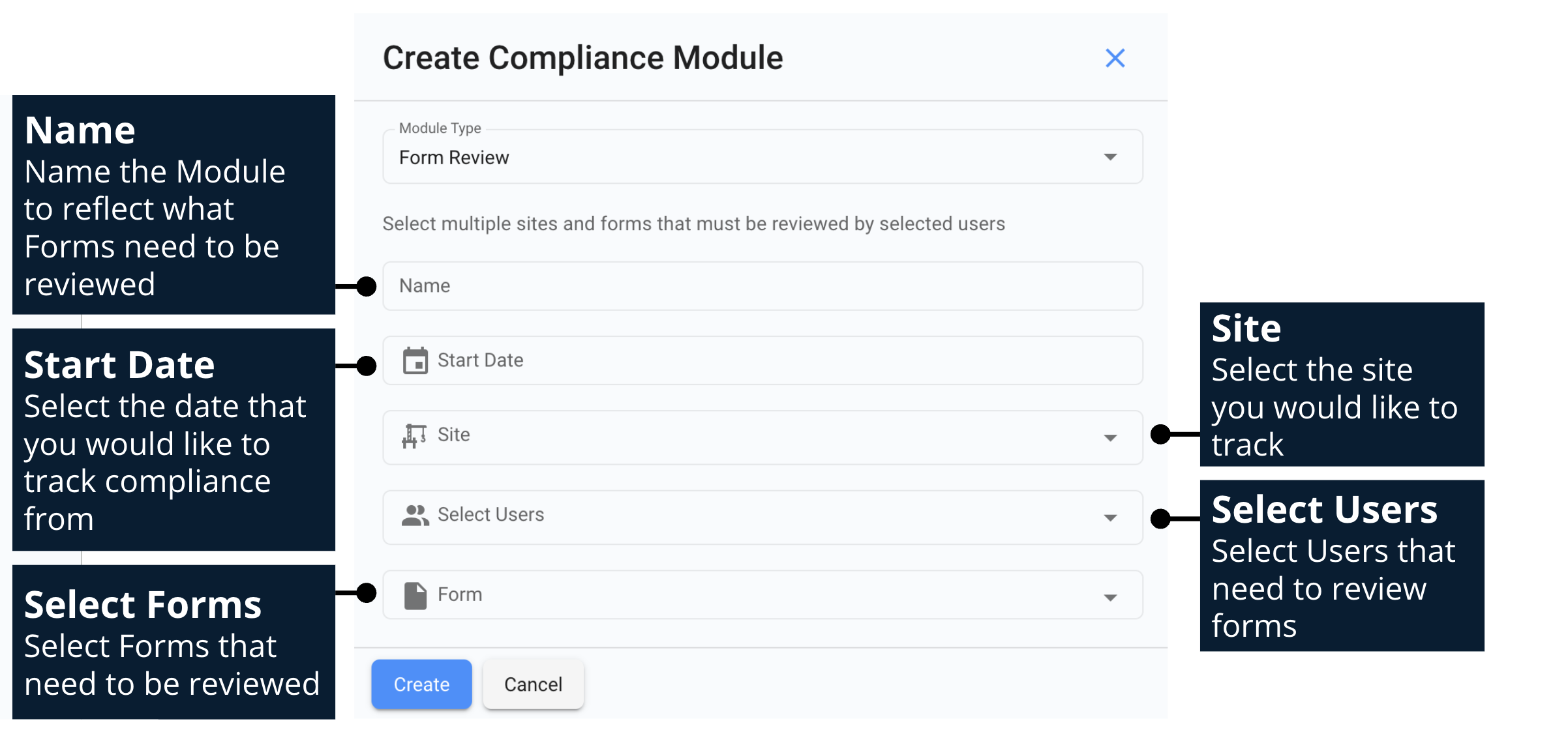 Screenshot 2024-03-18 at 9.21.15 AM.png