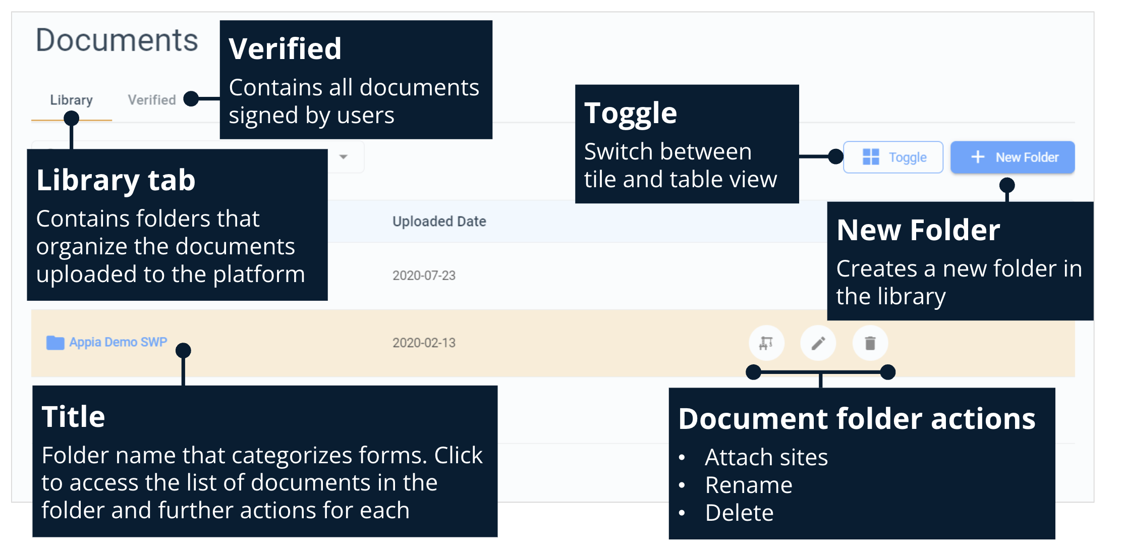 Screenshot 2024-03-18 at 9.28.22 AM.png