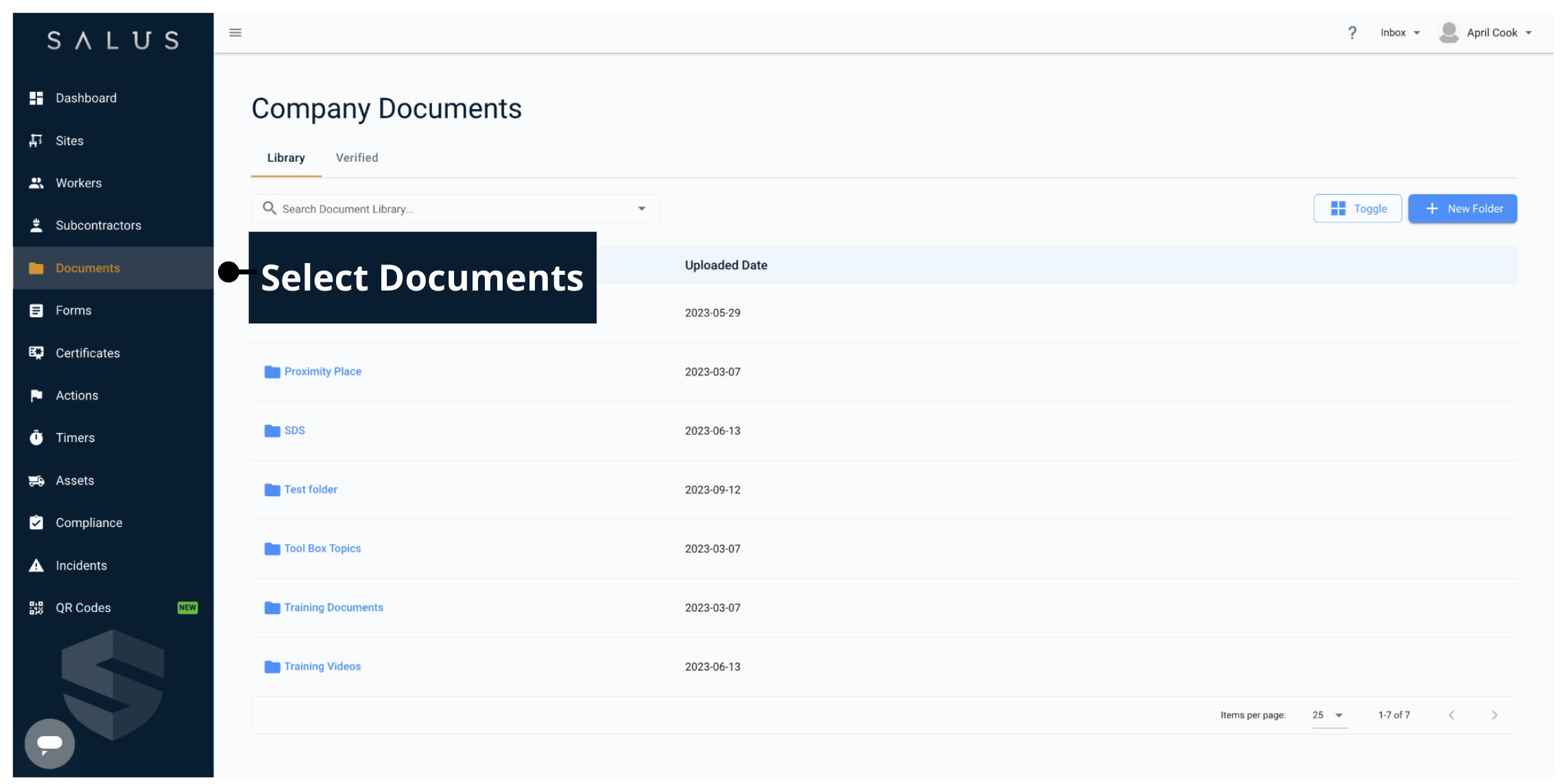 Screenshot 2024-03-18 at 9.25.49 AM.png
