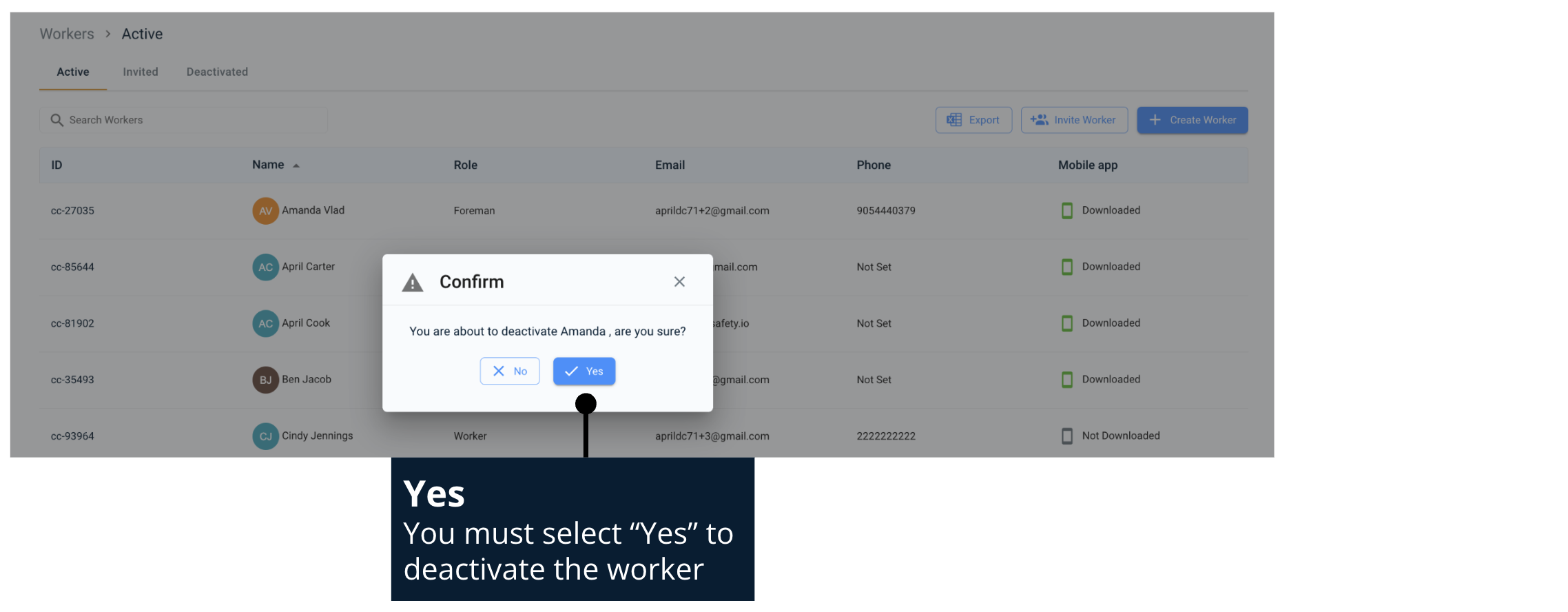 Screenshot 2024-03-18 at 9.37.37 AM.png