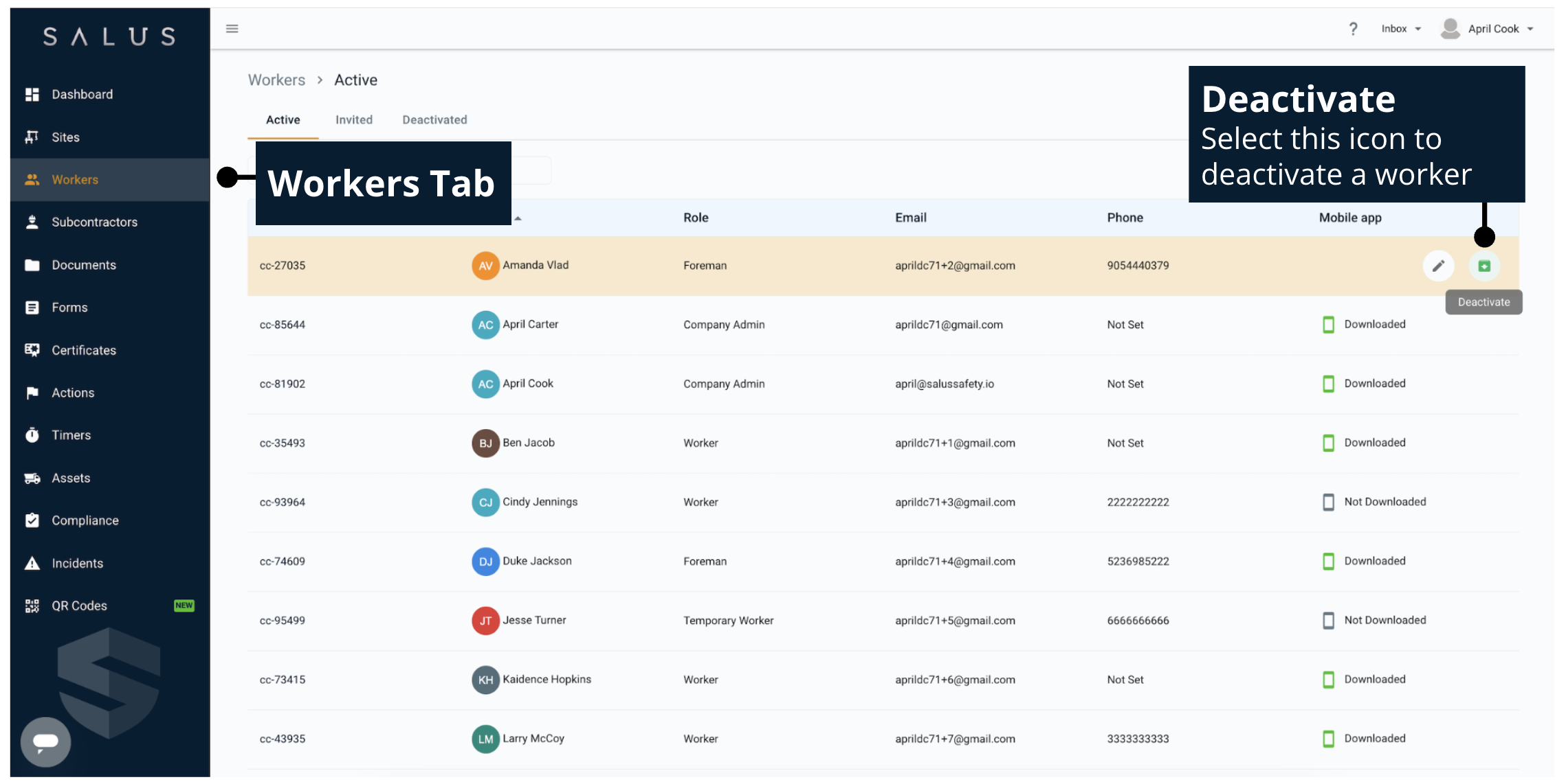 Screenshot 2024-03-18 at 9.36.40 AM.png