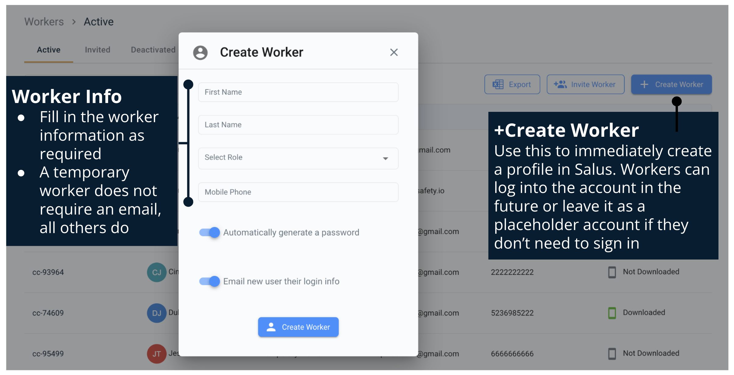 Screenshot 2024-03-18 at 10.14.58 AM.png